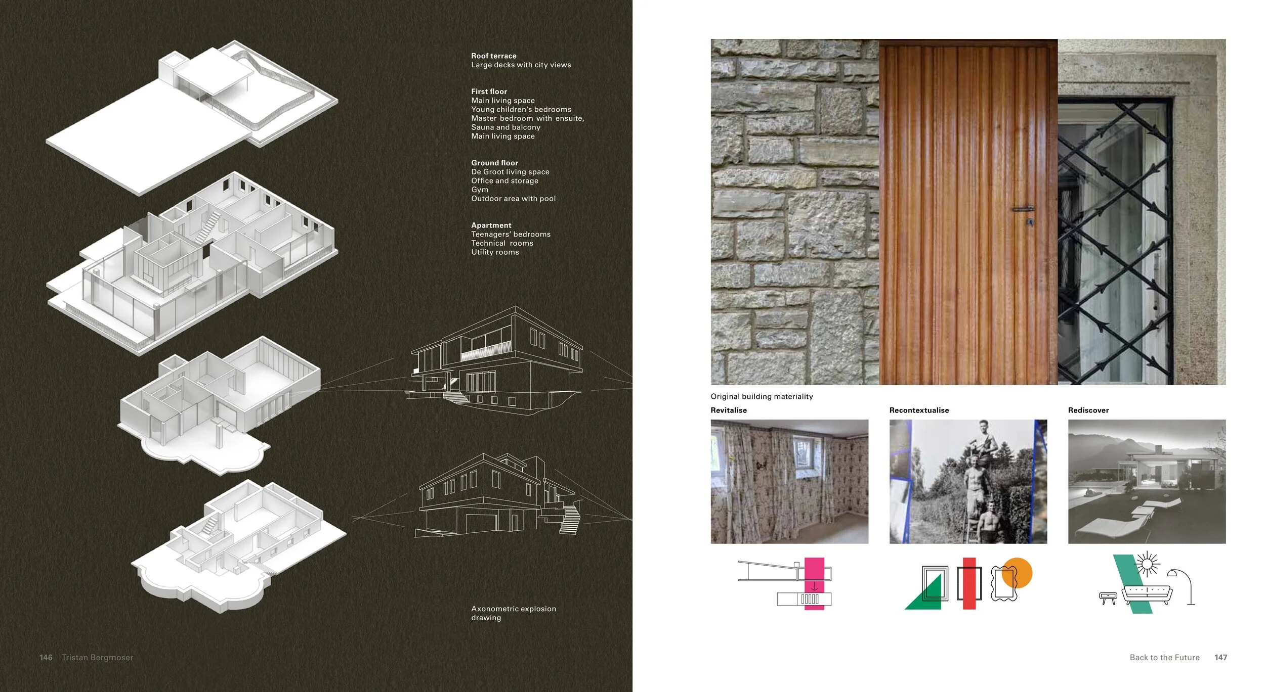 Hillside_House_ 74.jpeg