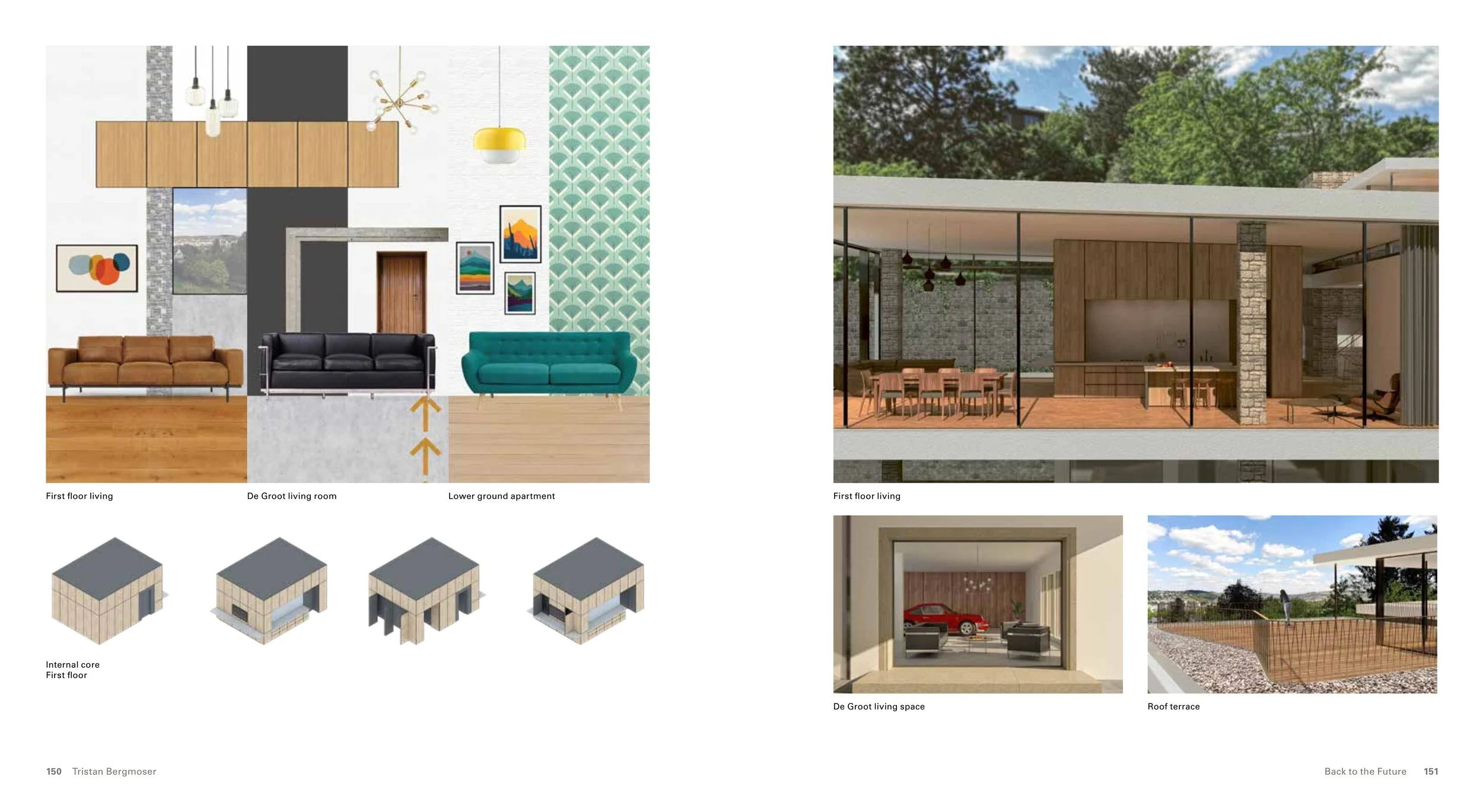 Hillside_House_ 76.jpeg