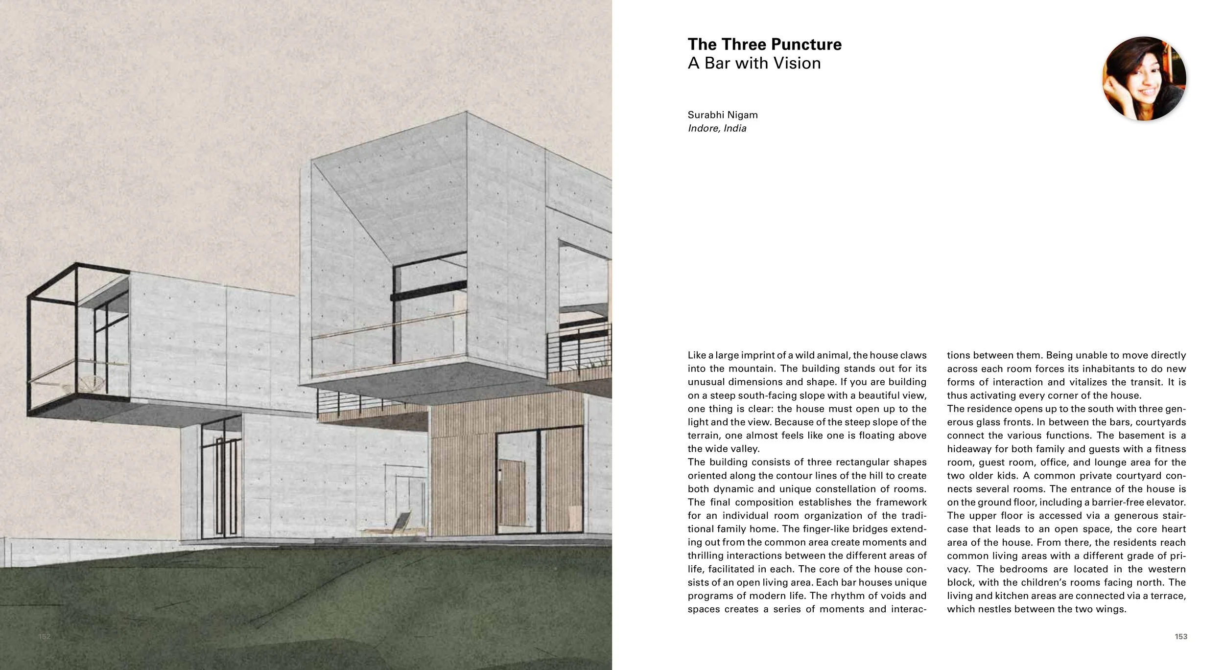 Hillside_House_ 77.jpeg