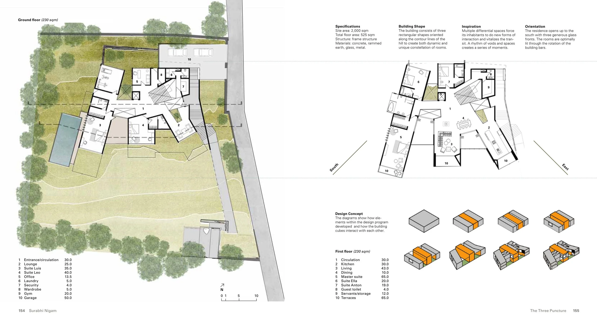 Hillside_House_ 78.jpeg