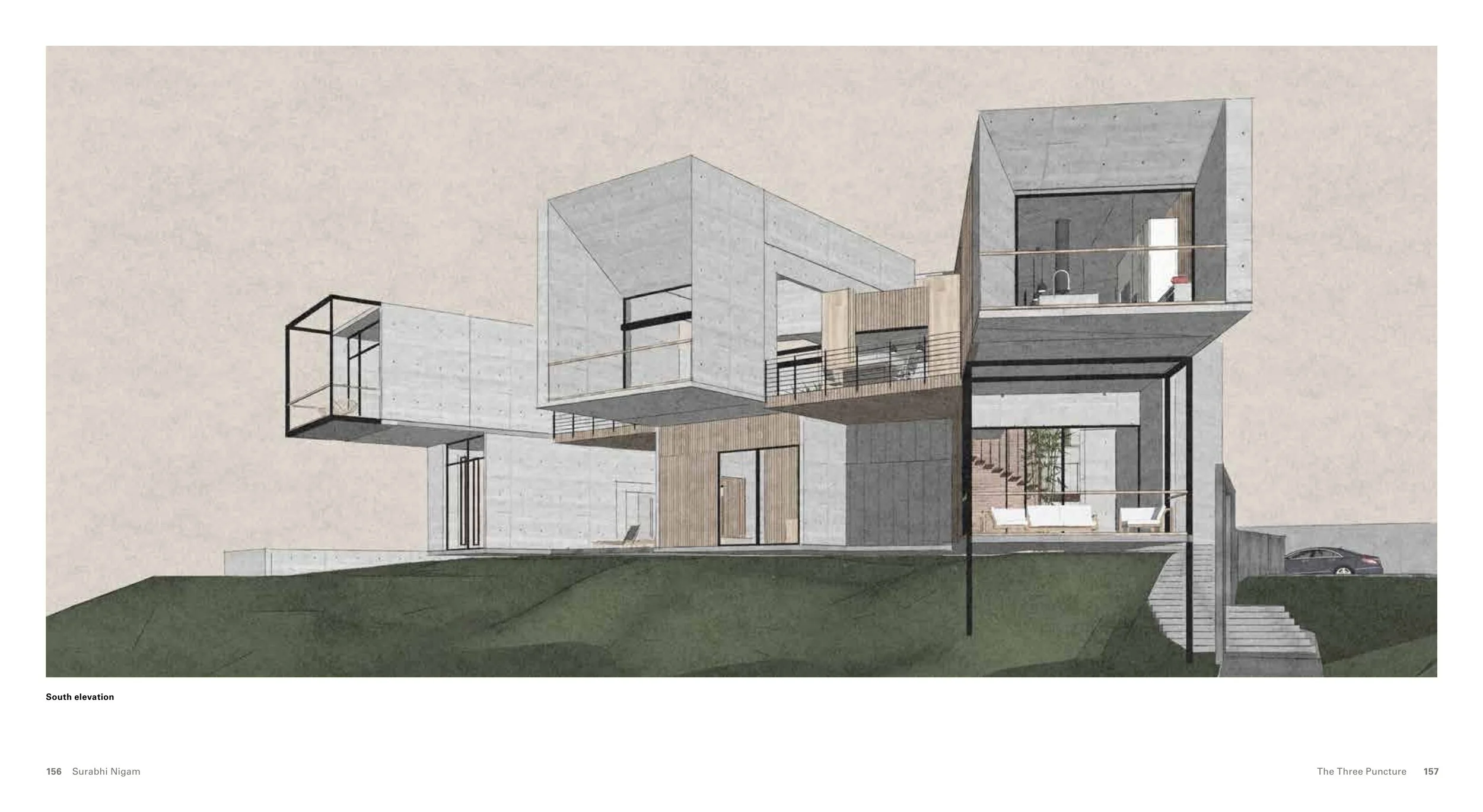 Hillside_House_ 79.jpeg