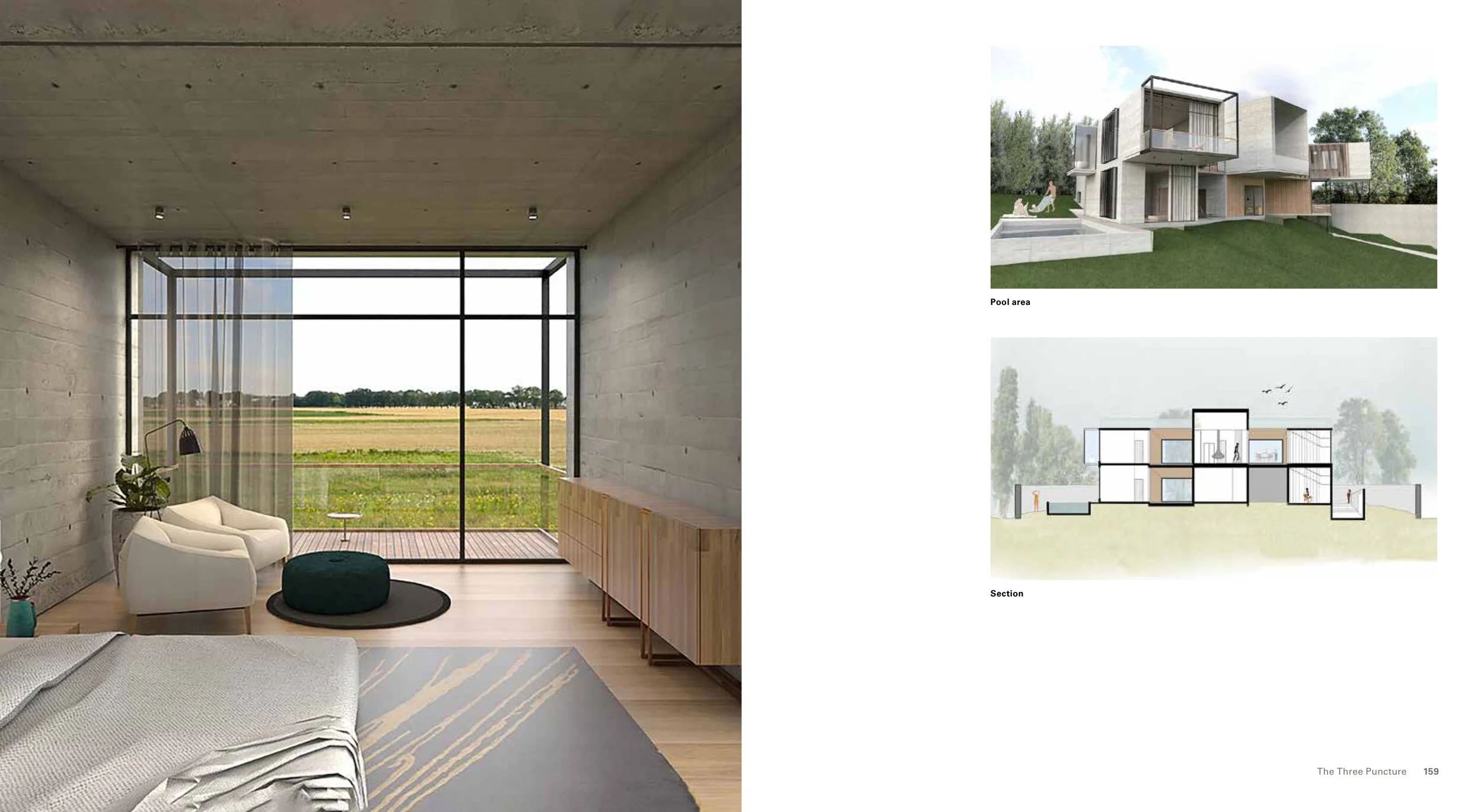 Hillside_House_ 80.jpeg