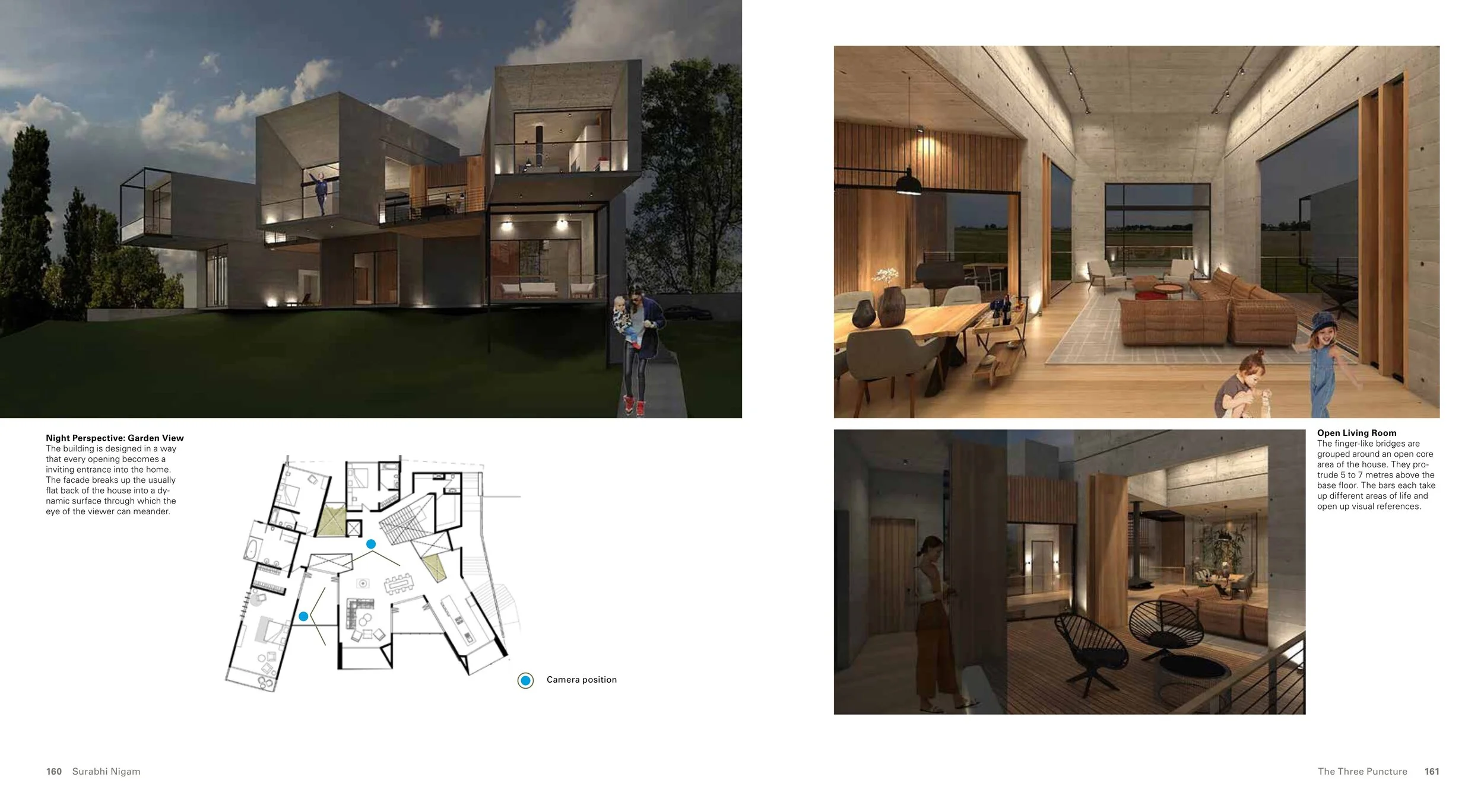 Hillside_House_ 81.jpeg