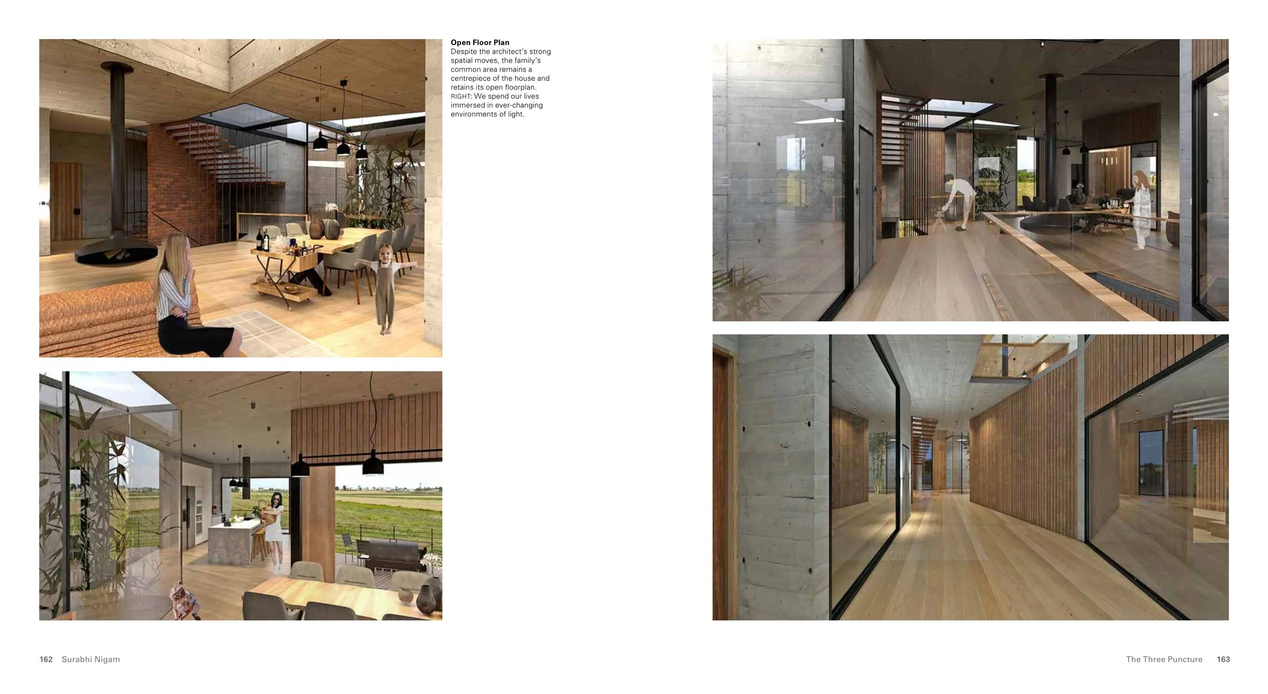 Hillside_House_ 82.jpeg