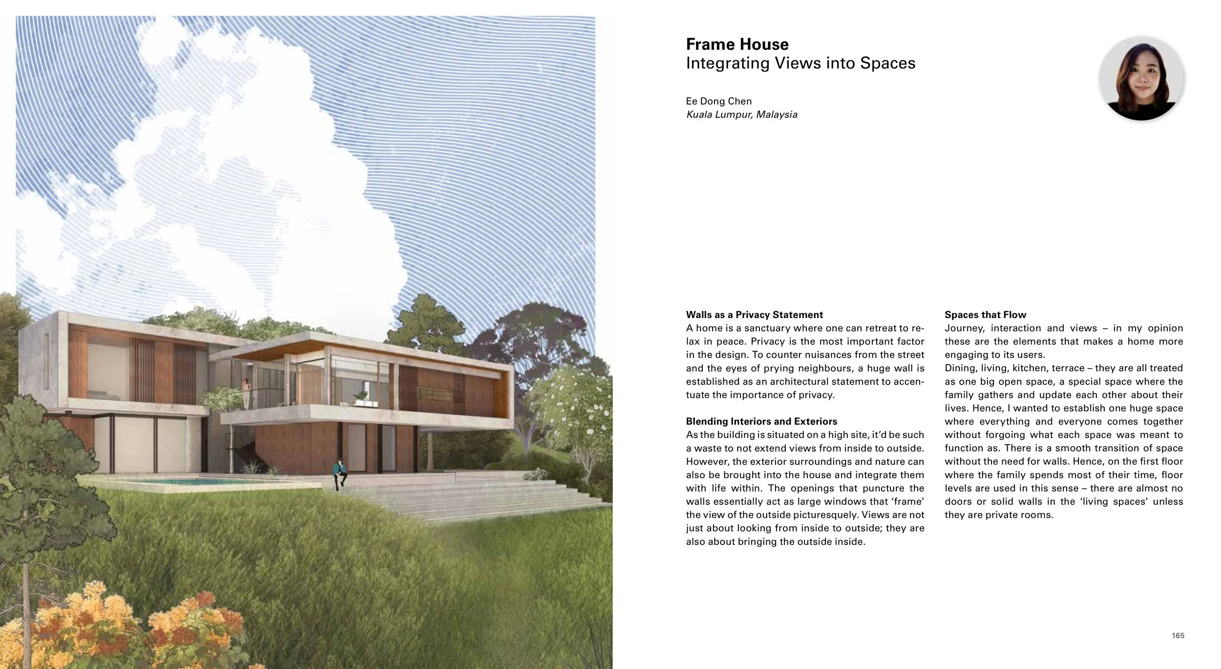 Hillside_House_ 83.jpeg