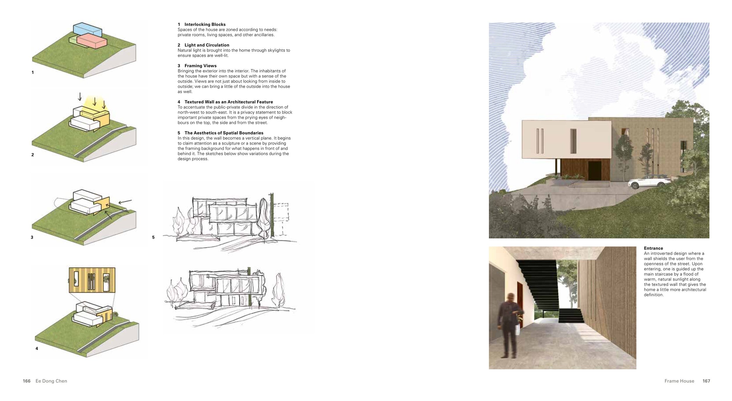 Hillside_House_ 84.jpeg