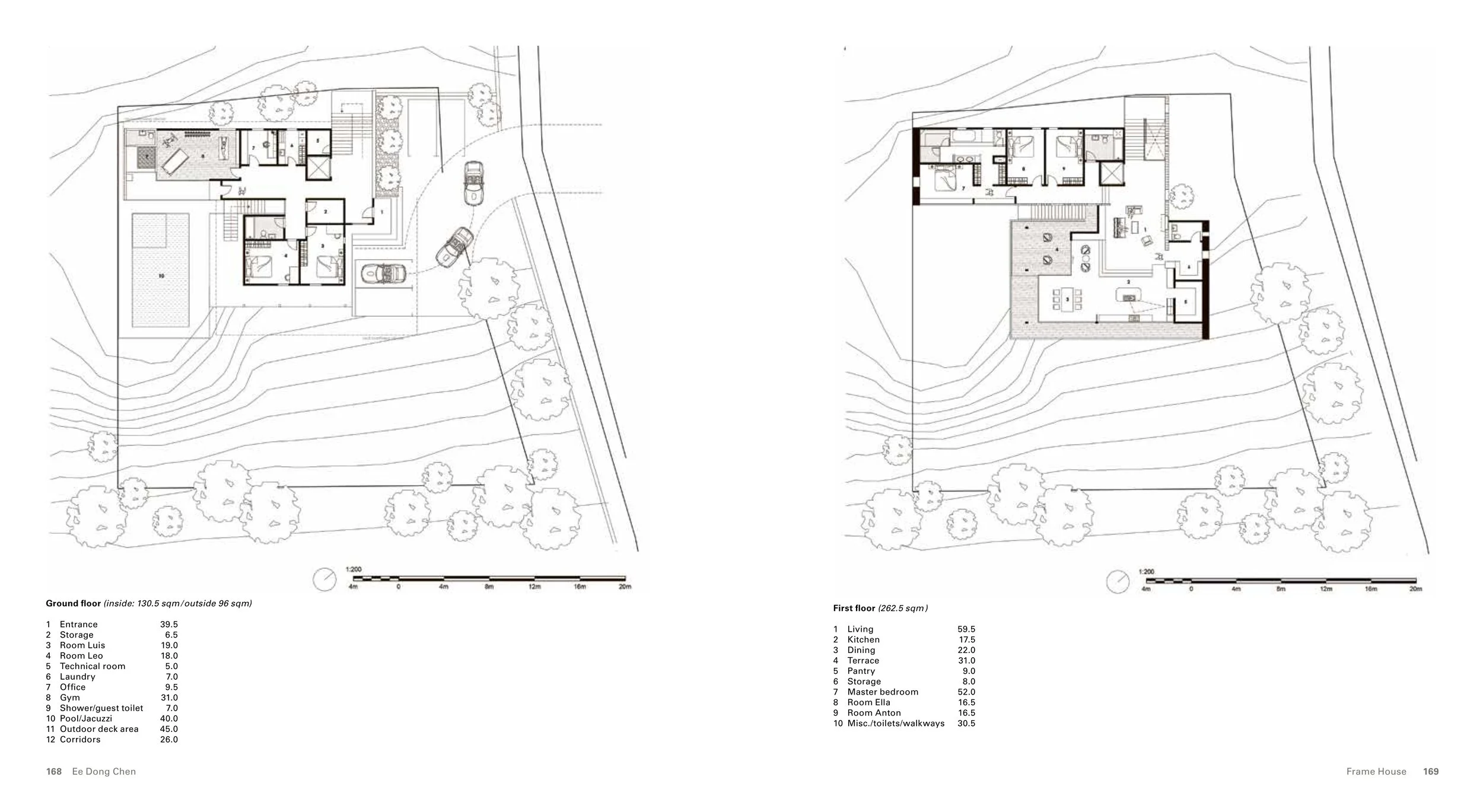 Hillside_House_ 85.jpeg