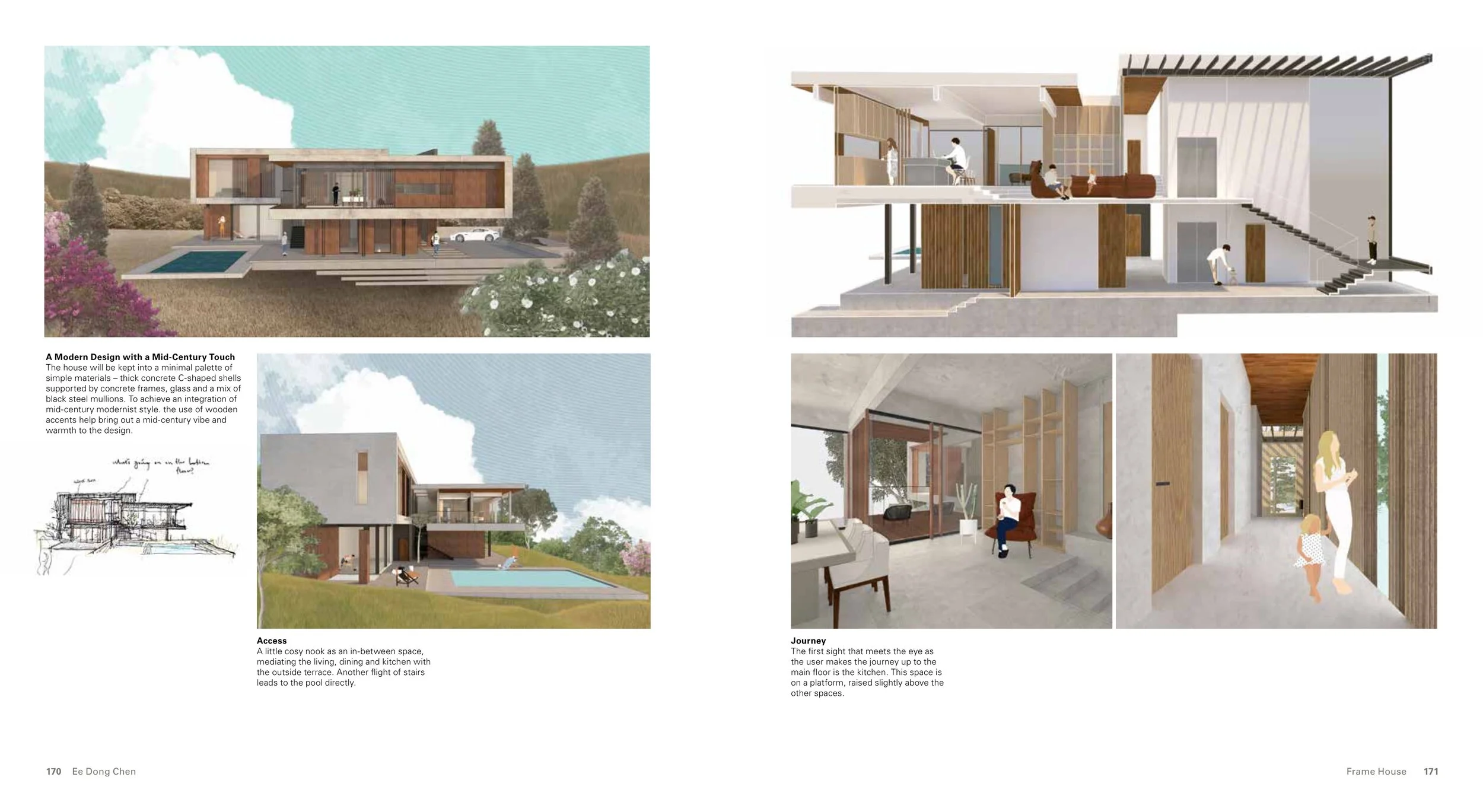 Hillside_House_ 86.jpeg