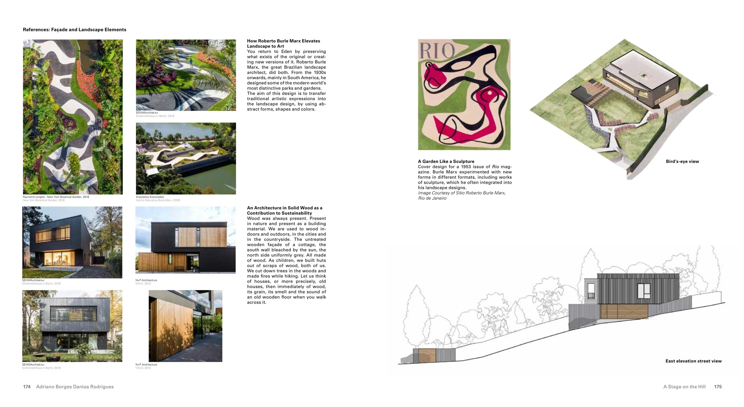 Hillside_House_ 88.jpeg