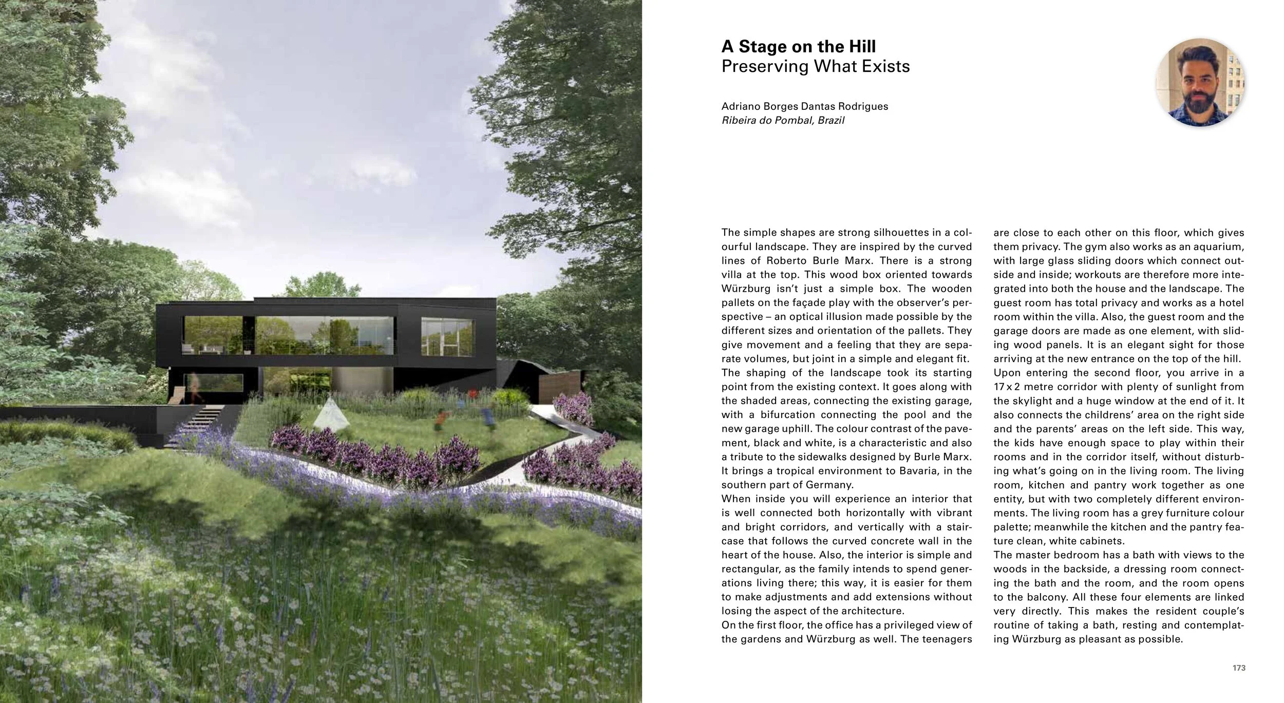 Hillside_House_ 87.jpeg