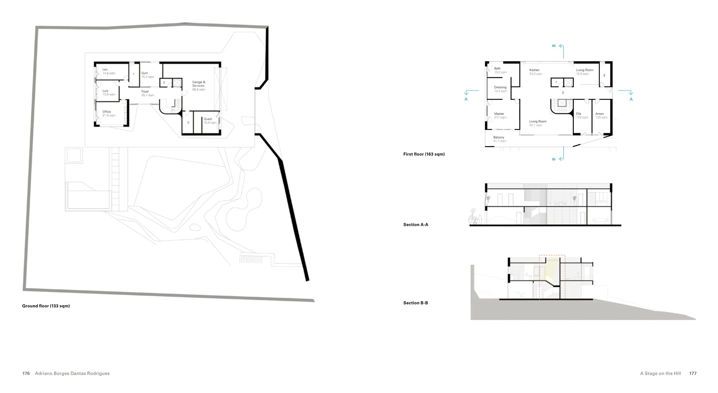 Hillside_House_ 89.jpeg