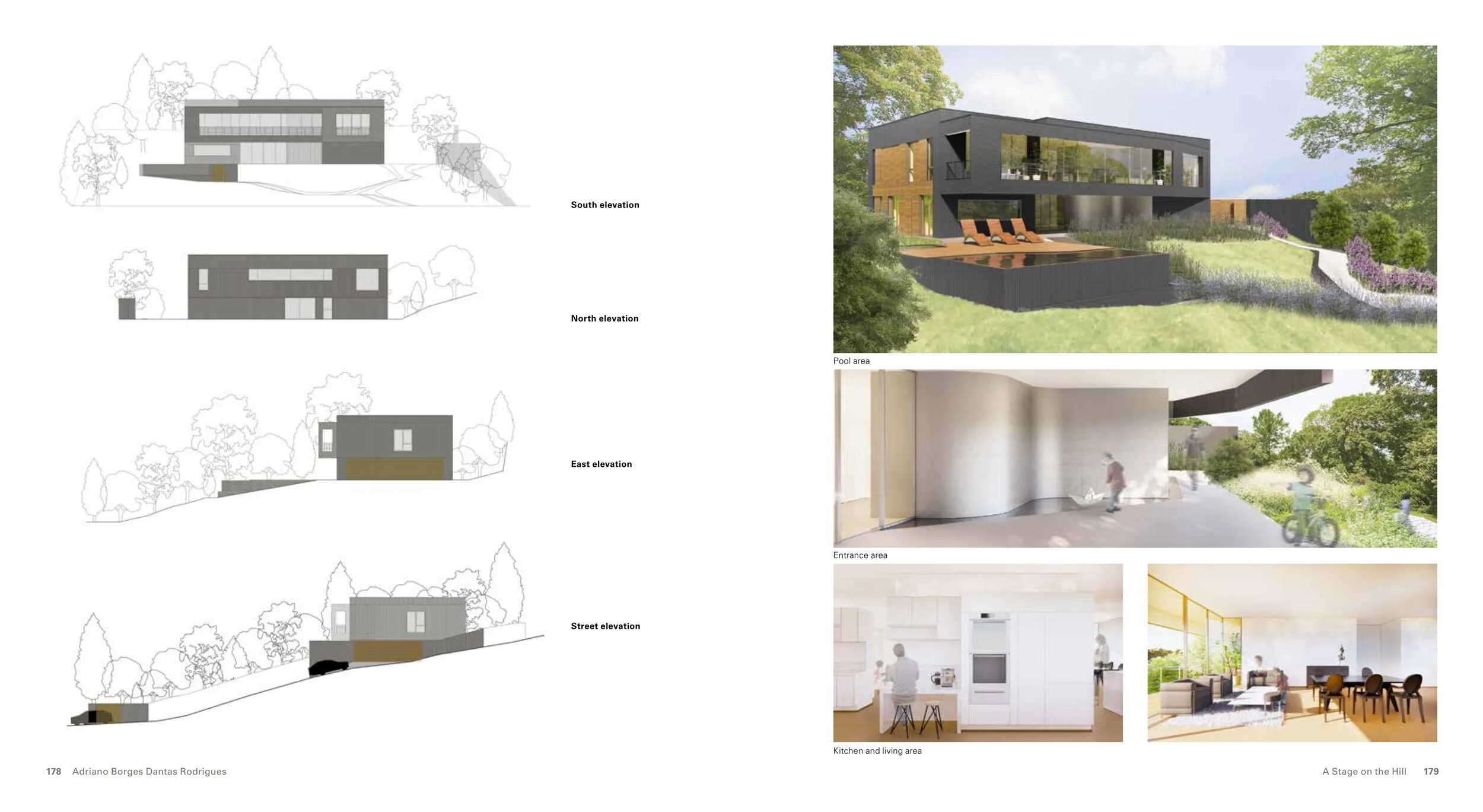 Hillside_House_ 90.jpeg