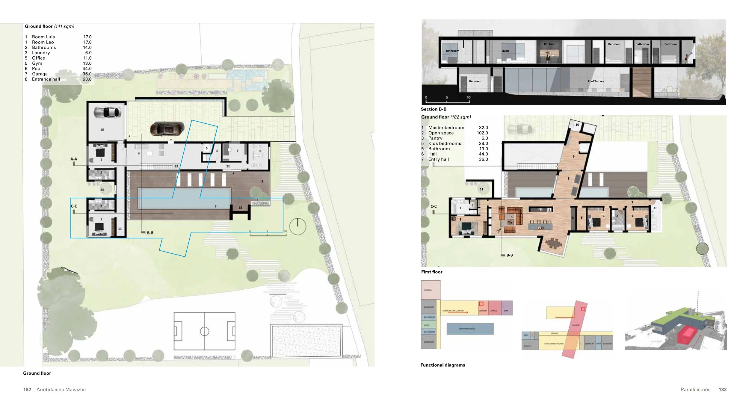 Hillside_House_ 92.jpeg