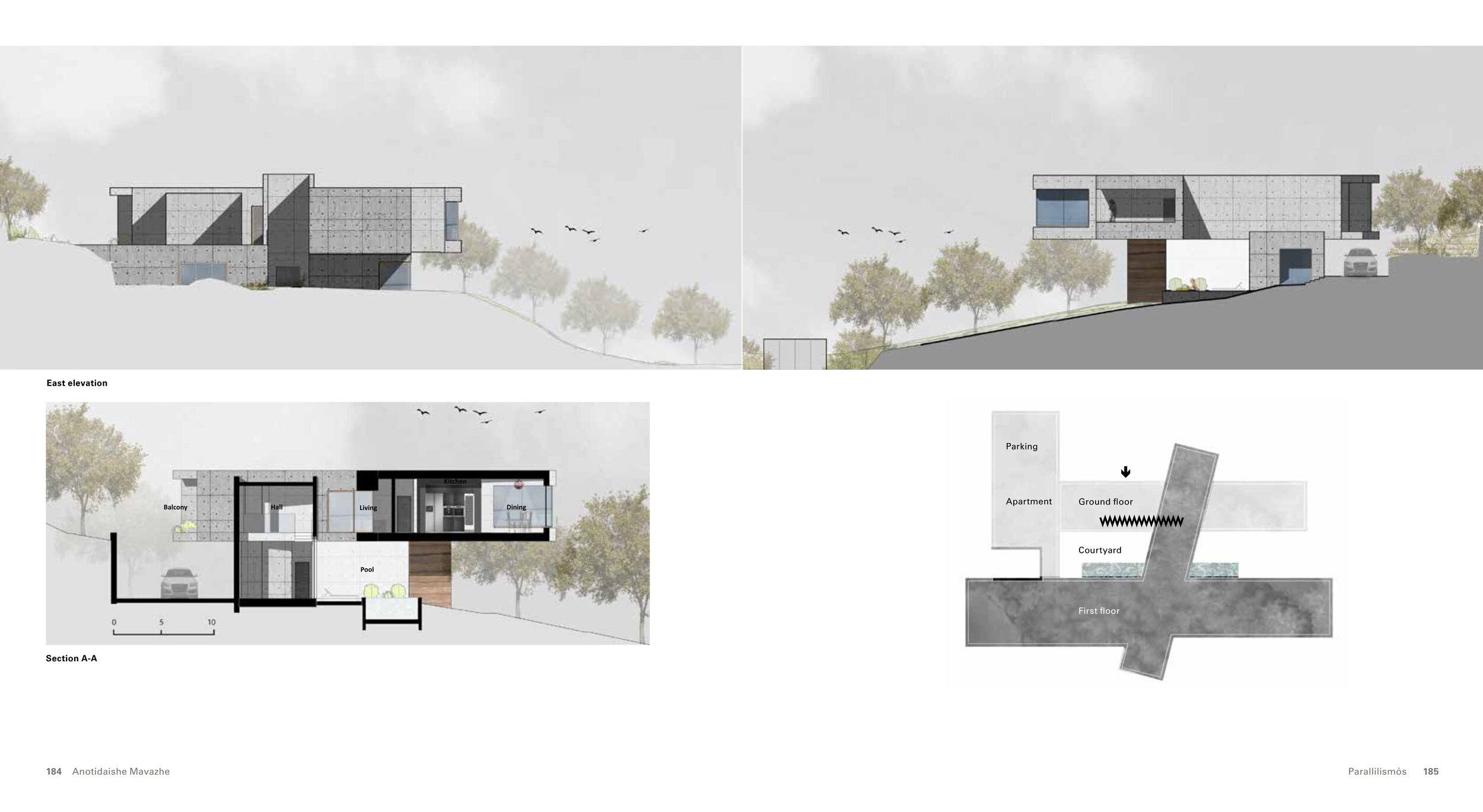 Hillside_House_ 93.jpeg
