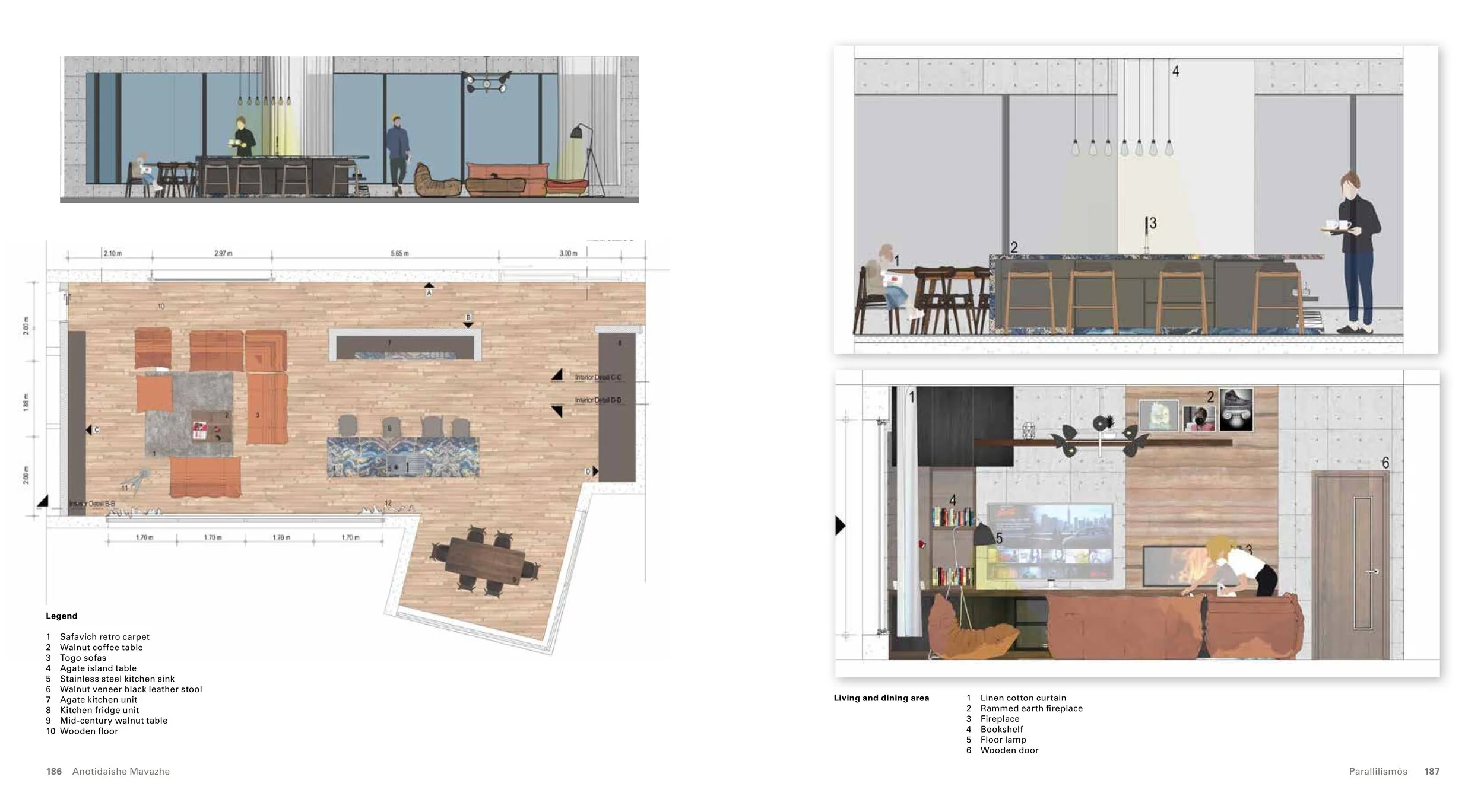 Hillside_House_ 94.jpeg