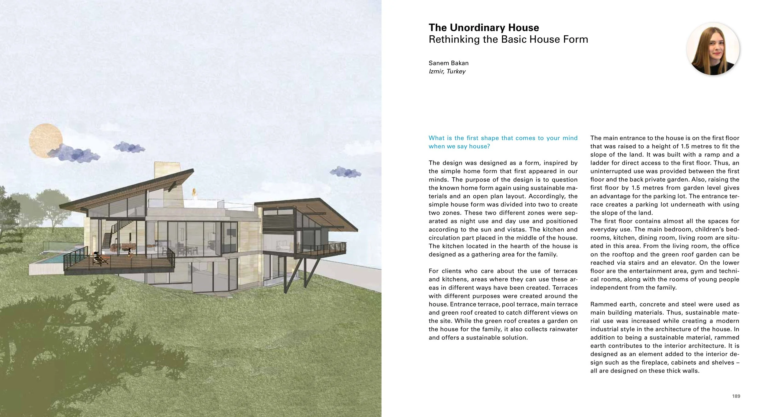 Hillside_House_ 95.jpeg