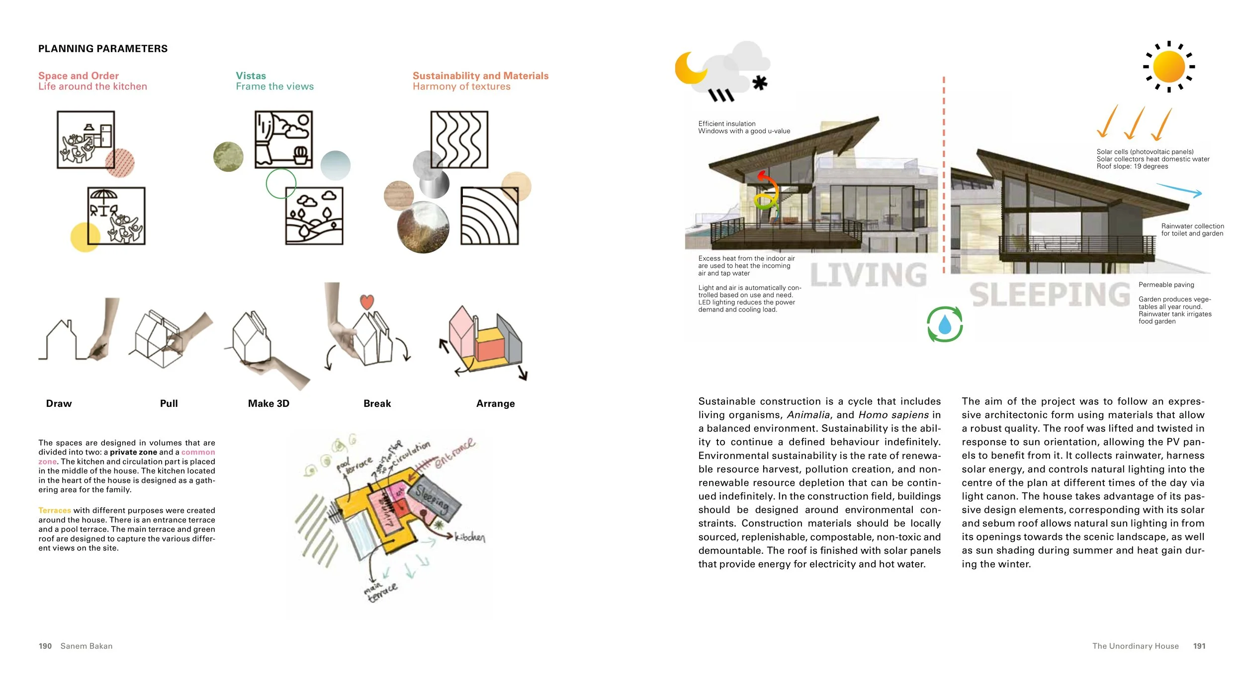 Hillside_House_ 96.jpeg