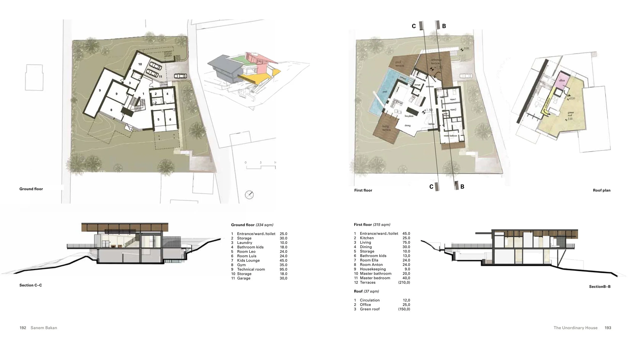 Hillside_House_ 97.jpeg