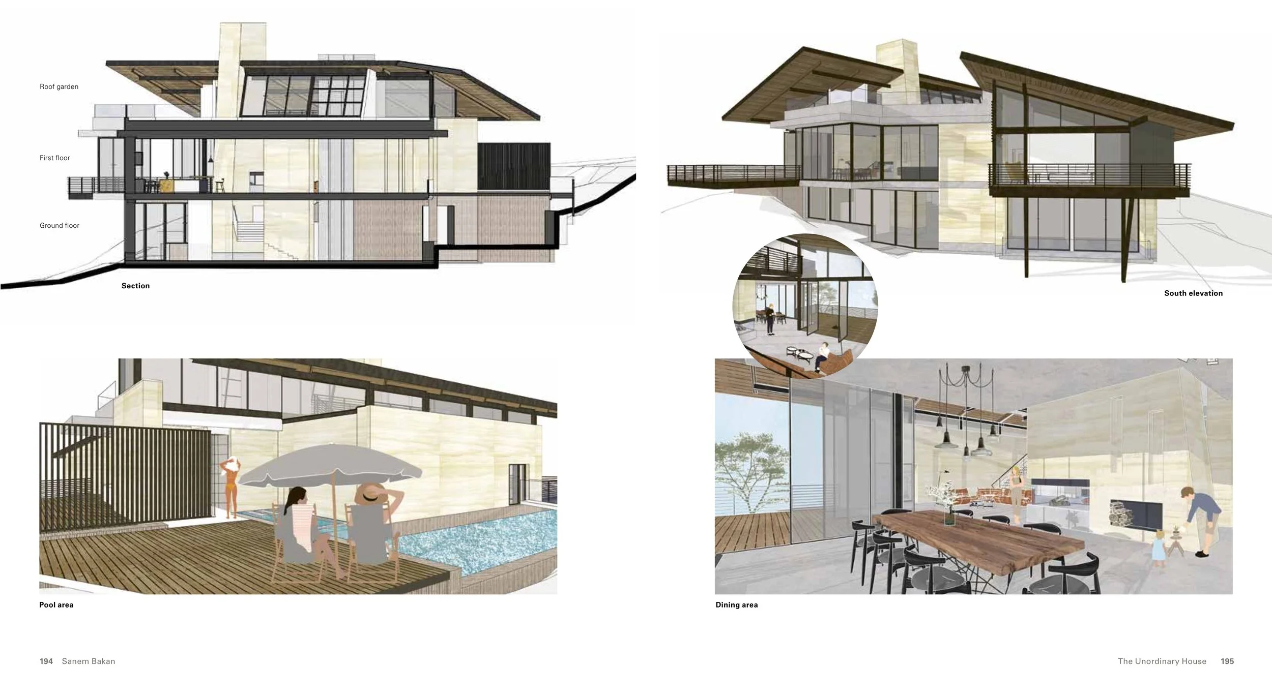 Hillside_House_ 98.jpeg