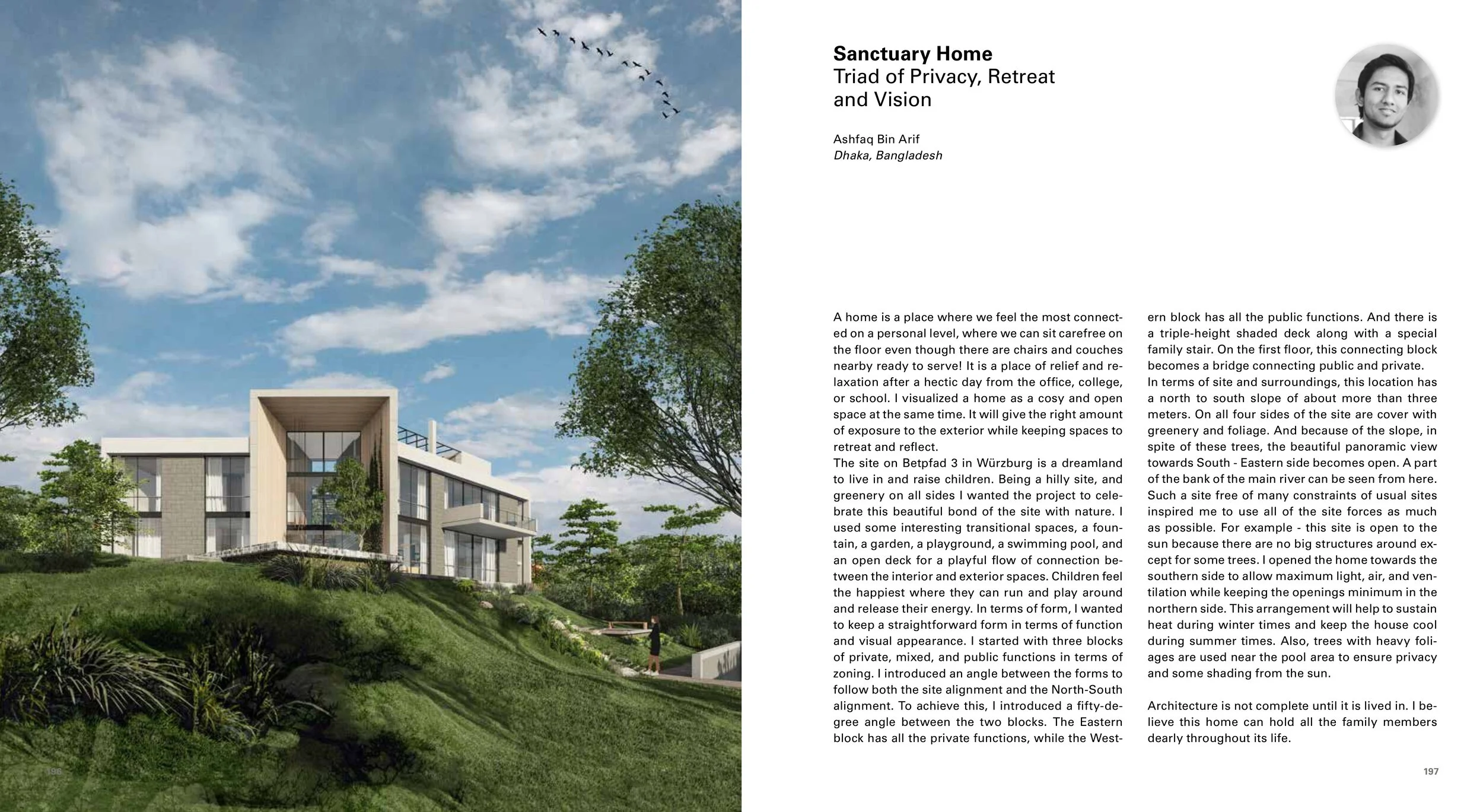 Hillside_House_ 99.jpeg