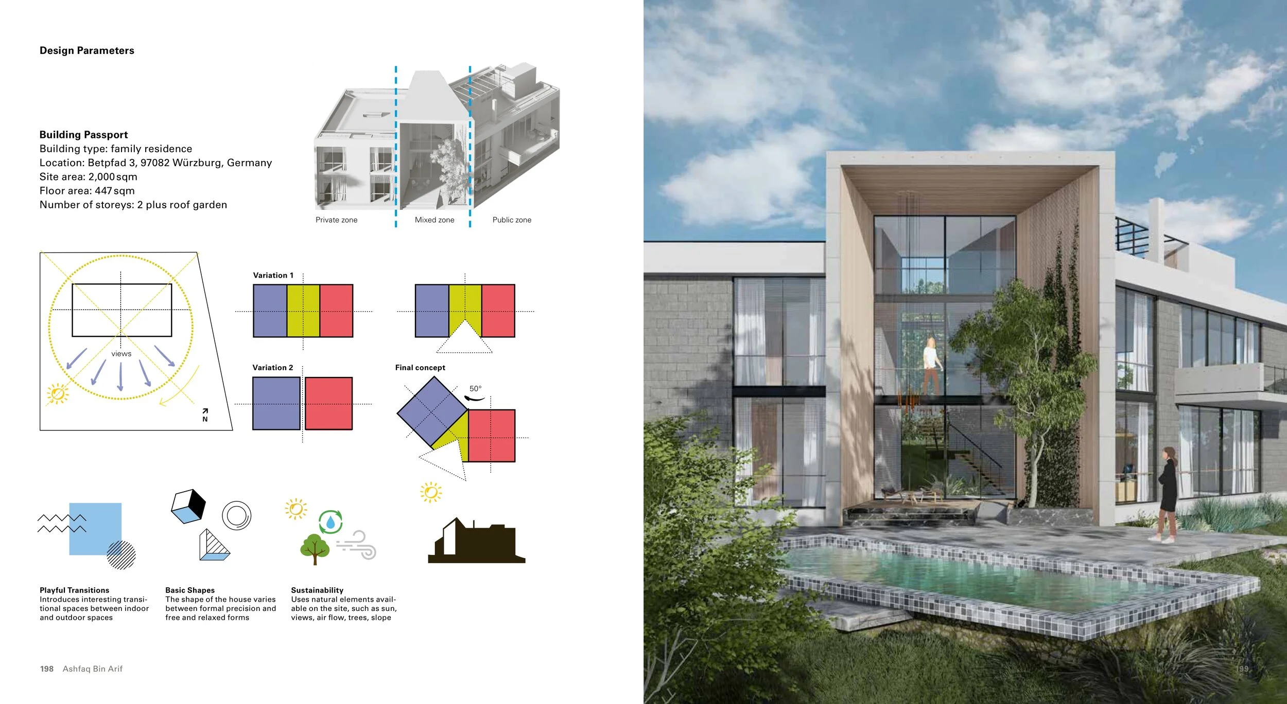 Hillside_House_ 100.jpeg