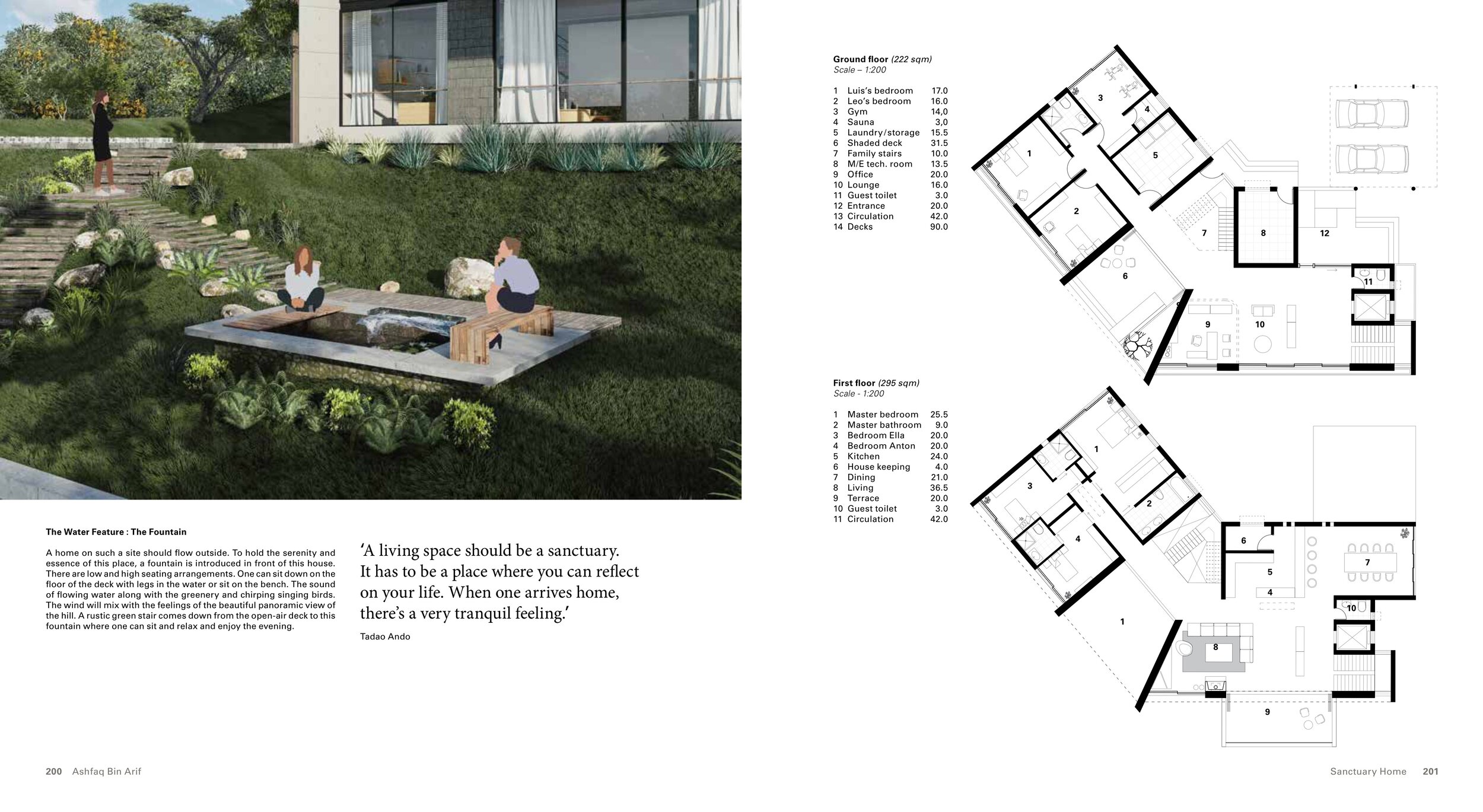 Hillside_House_ 101.jpeg