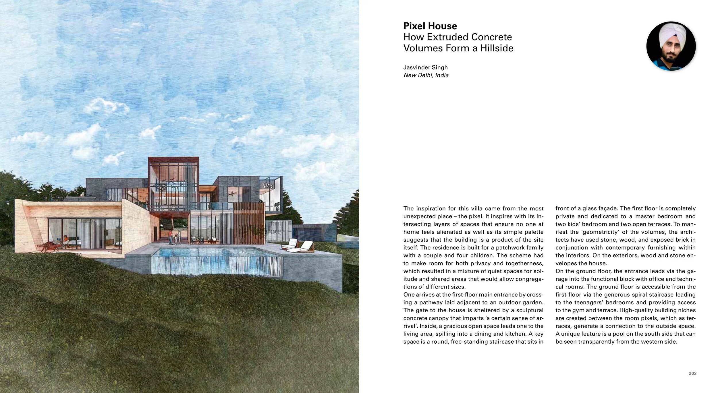 Hillside_House_ 102.jpeg