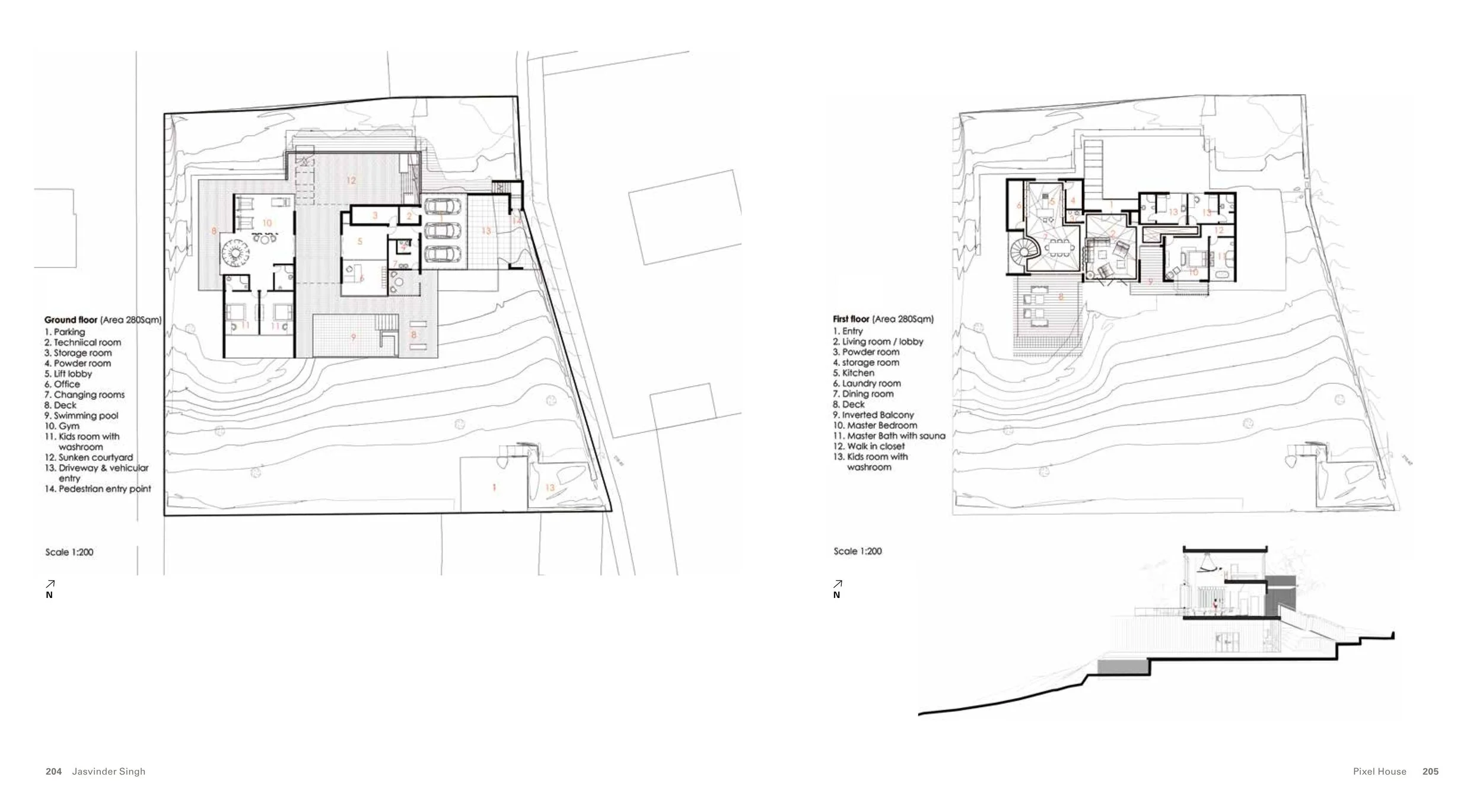 Hillside_House_ 103.jpeg