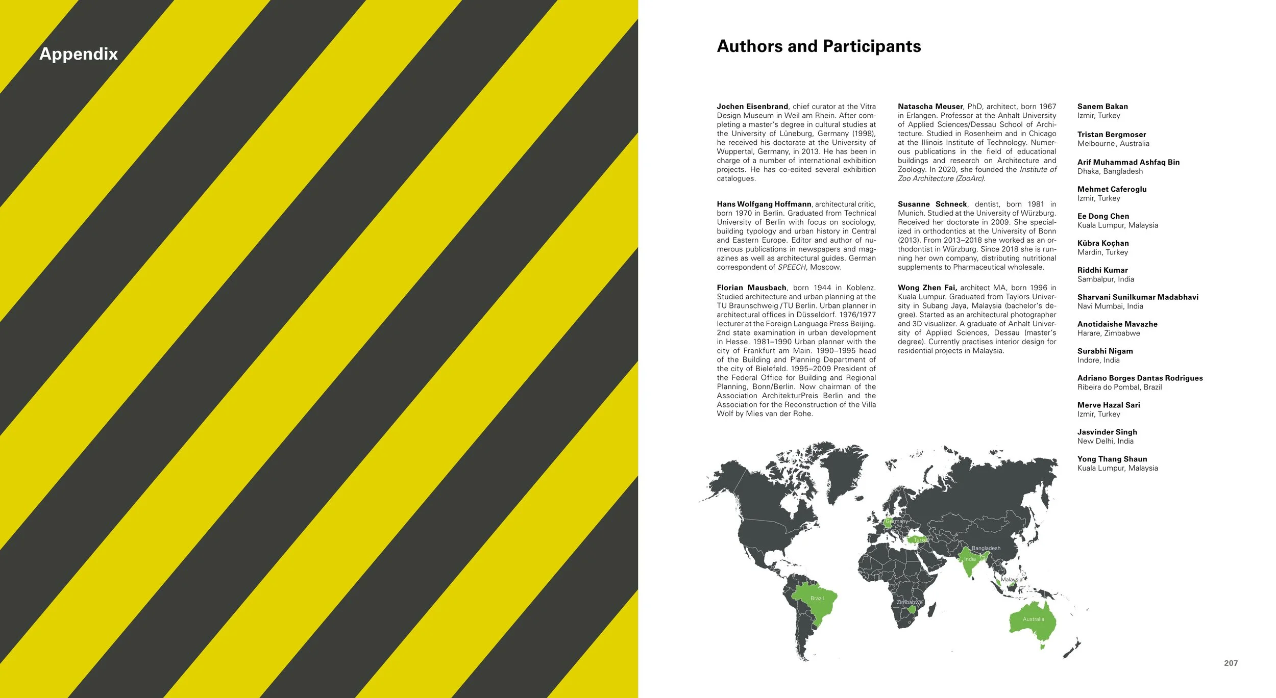 Hillside_House_ 104.jpeg