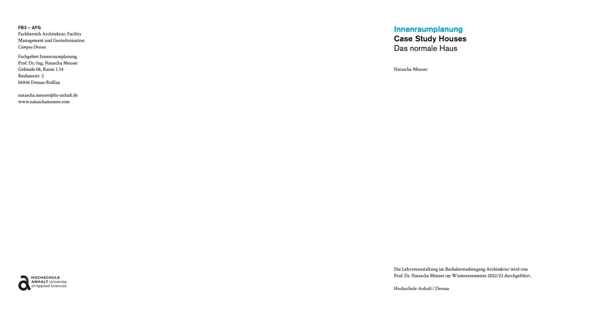 CASE_Innenraumplanung_Sylabus 3.jpeg