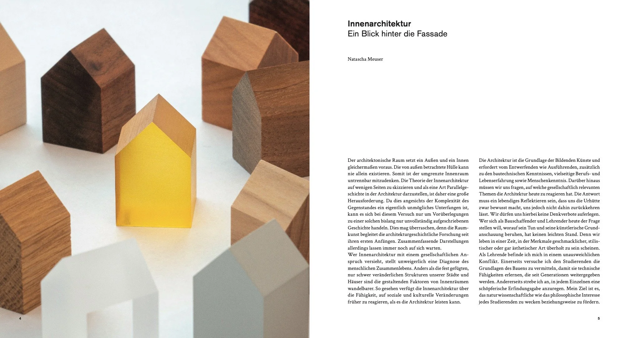 CASE_Innenraumplanung_Sylabus 4.jpeg