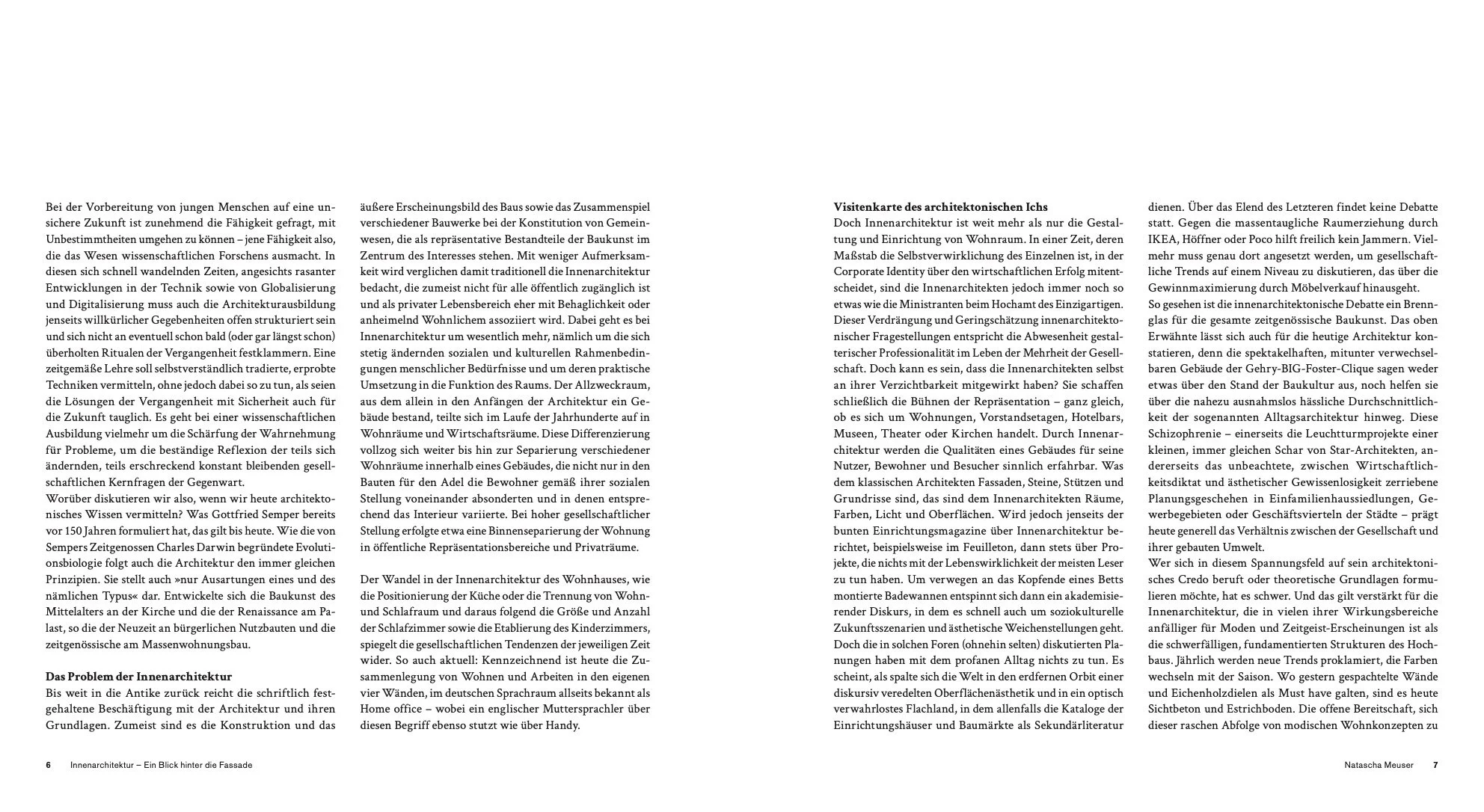 CASE_Innenraumplanung_Sylabus 5.jpeg