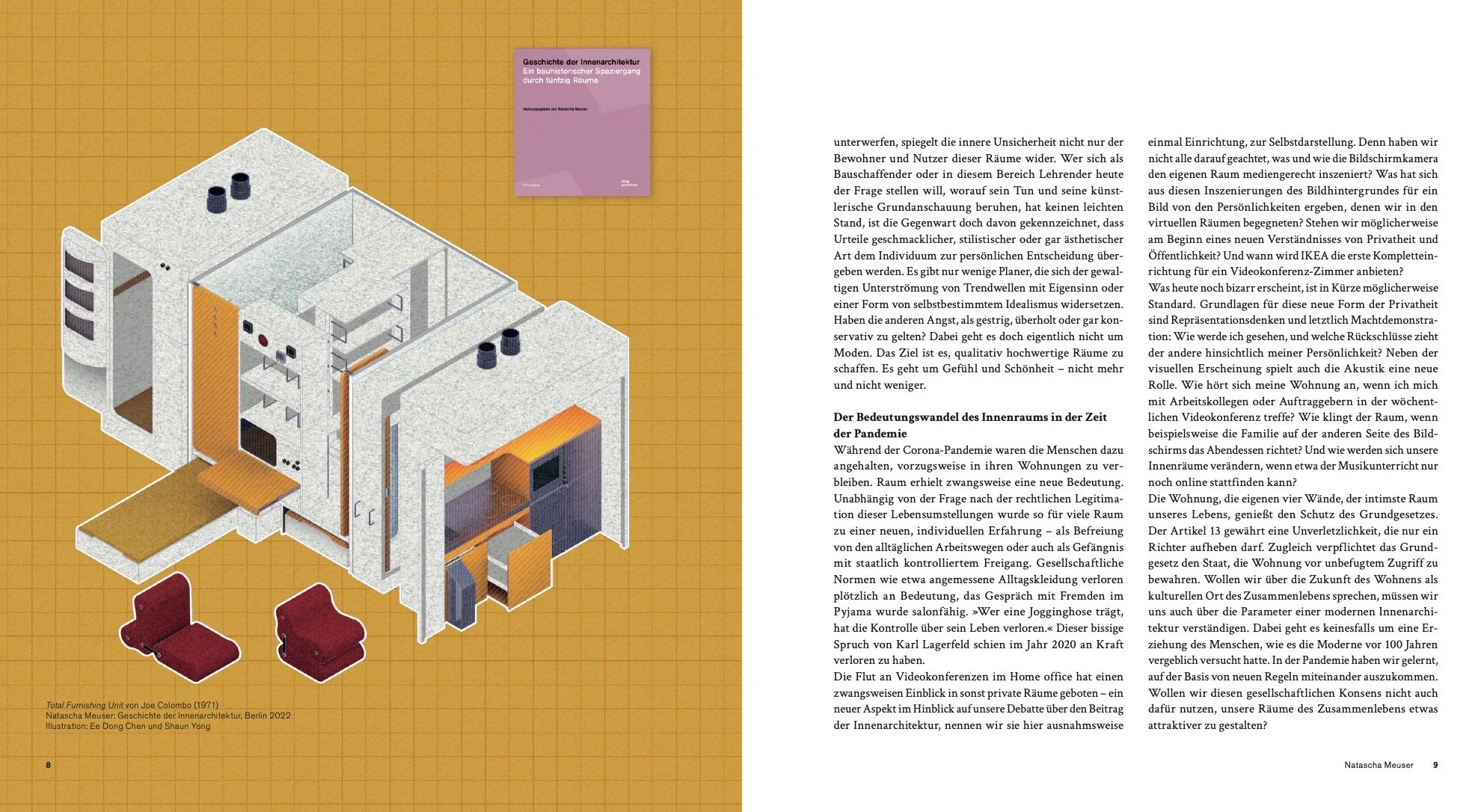 CASE_Innenraumplanung_Sylabus 6.jpeg