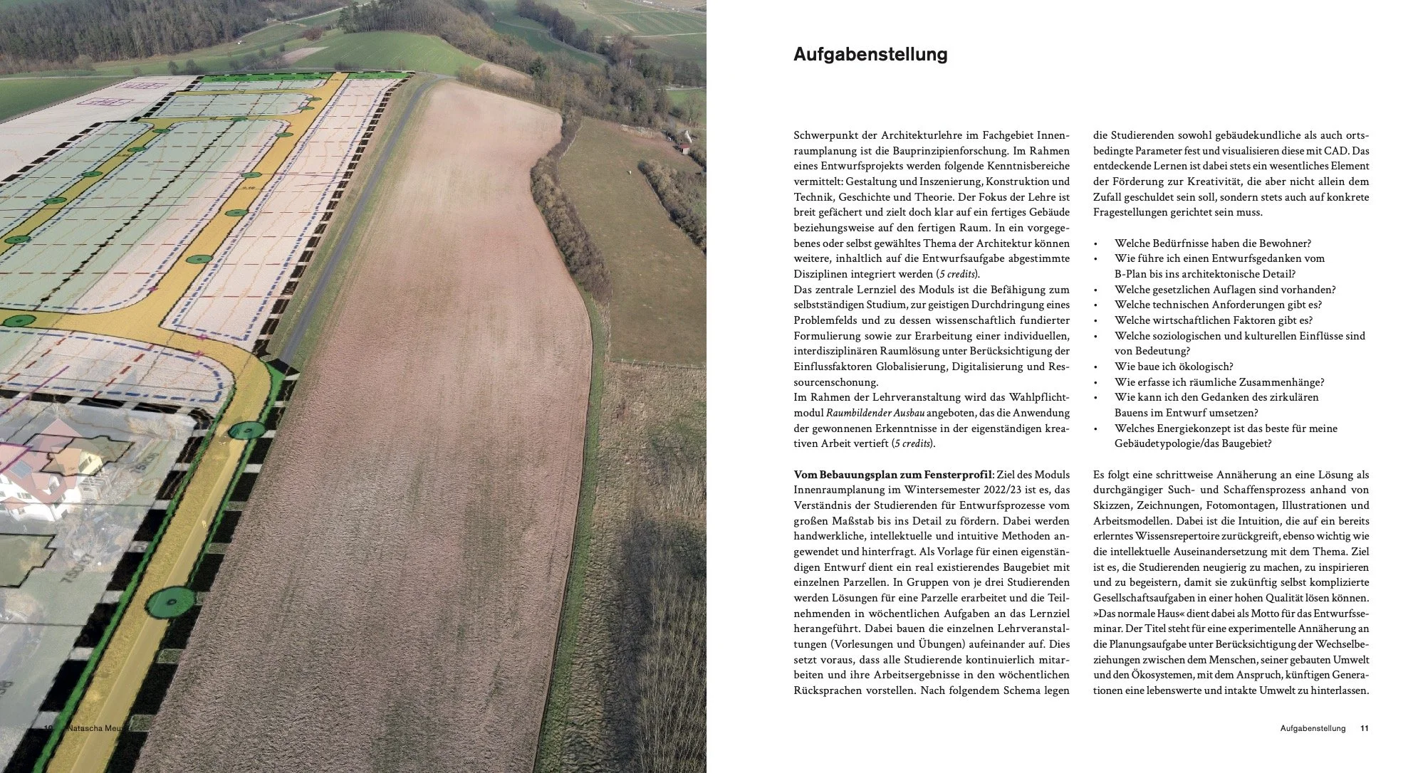 CASE_Innenraumplanung_Sylabus 7.jpeg