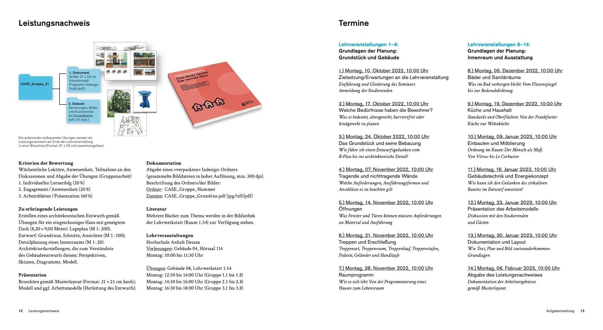 CASE_Innenraumplanung_Sylabus 8.jpeg