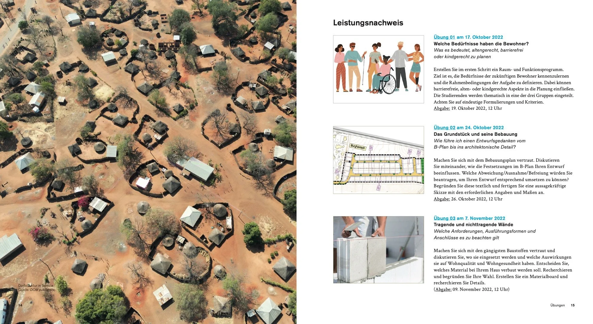 CASE_Innenraumplanung_Sylabus 9.jpeg