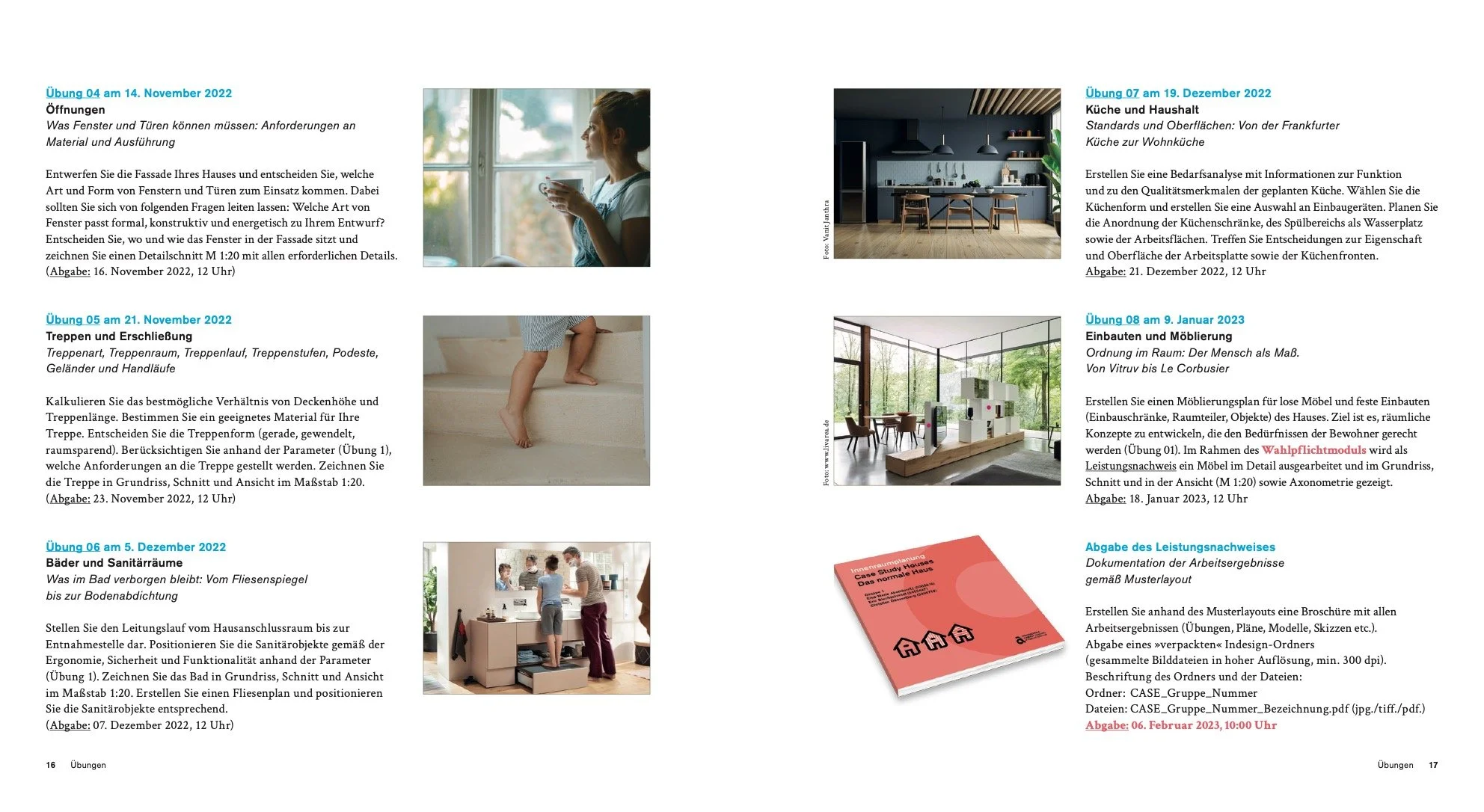 CASE_Innenraumplanung_Sylabus 10.jpeg