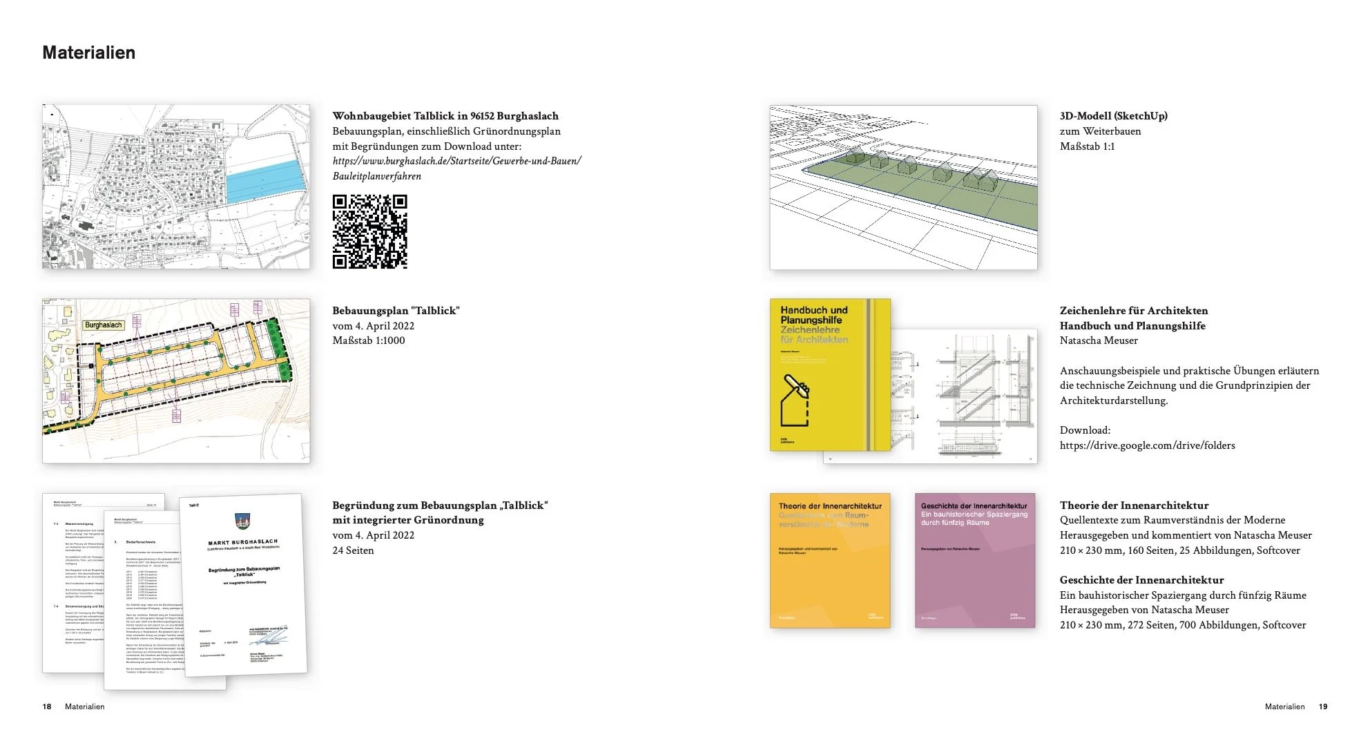 CASE_Innenraumplanung_Sylabus 11.jpeg