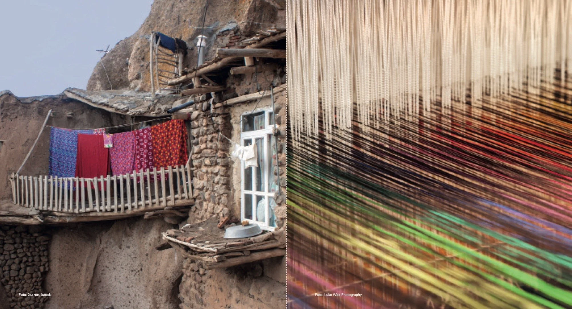 CASE_Innenraumplanung_Sylabus 12.jpeg