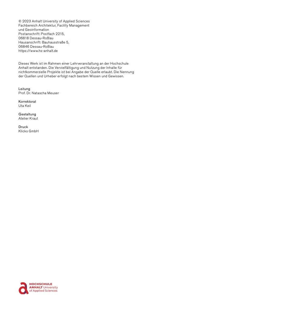 CASE_Innenraumplanung_Sylabus 13.jpeg