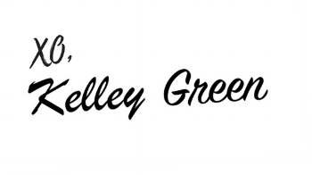 Name Logo.png