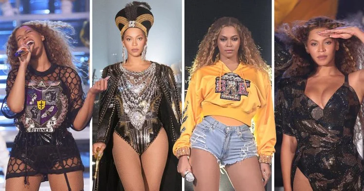 beyonce full wardrobe coachella.jpg