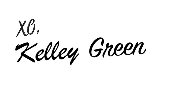 Name Logo.png