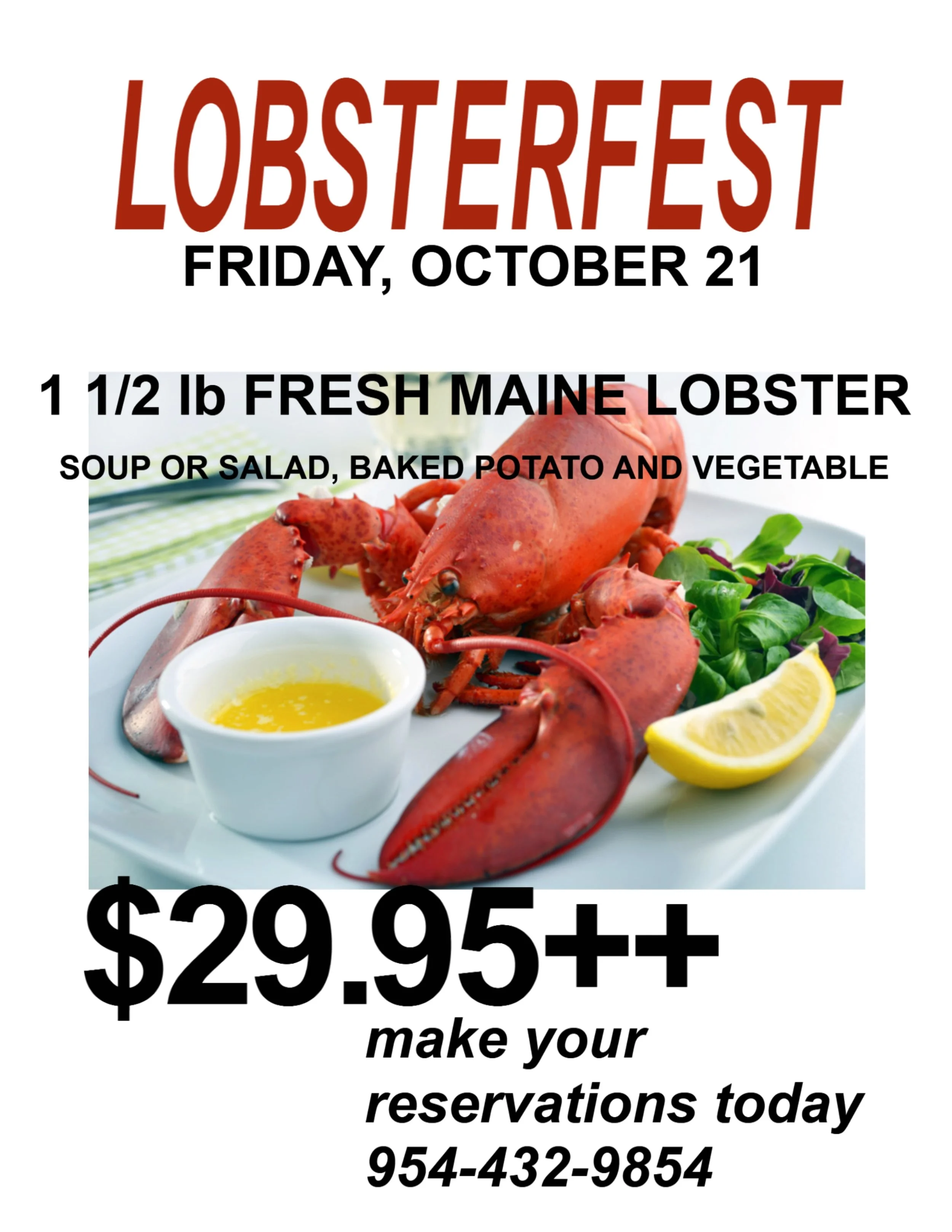 lobsterfest-10-21.jpg