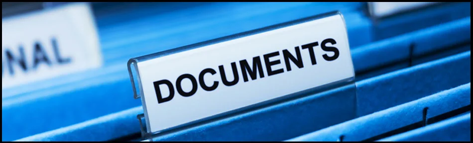 Documents-Banner.jpg