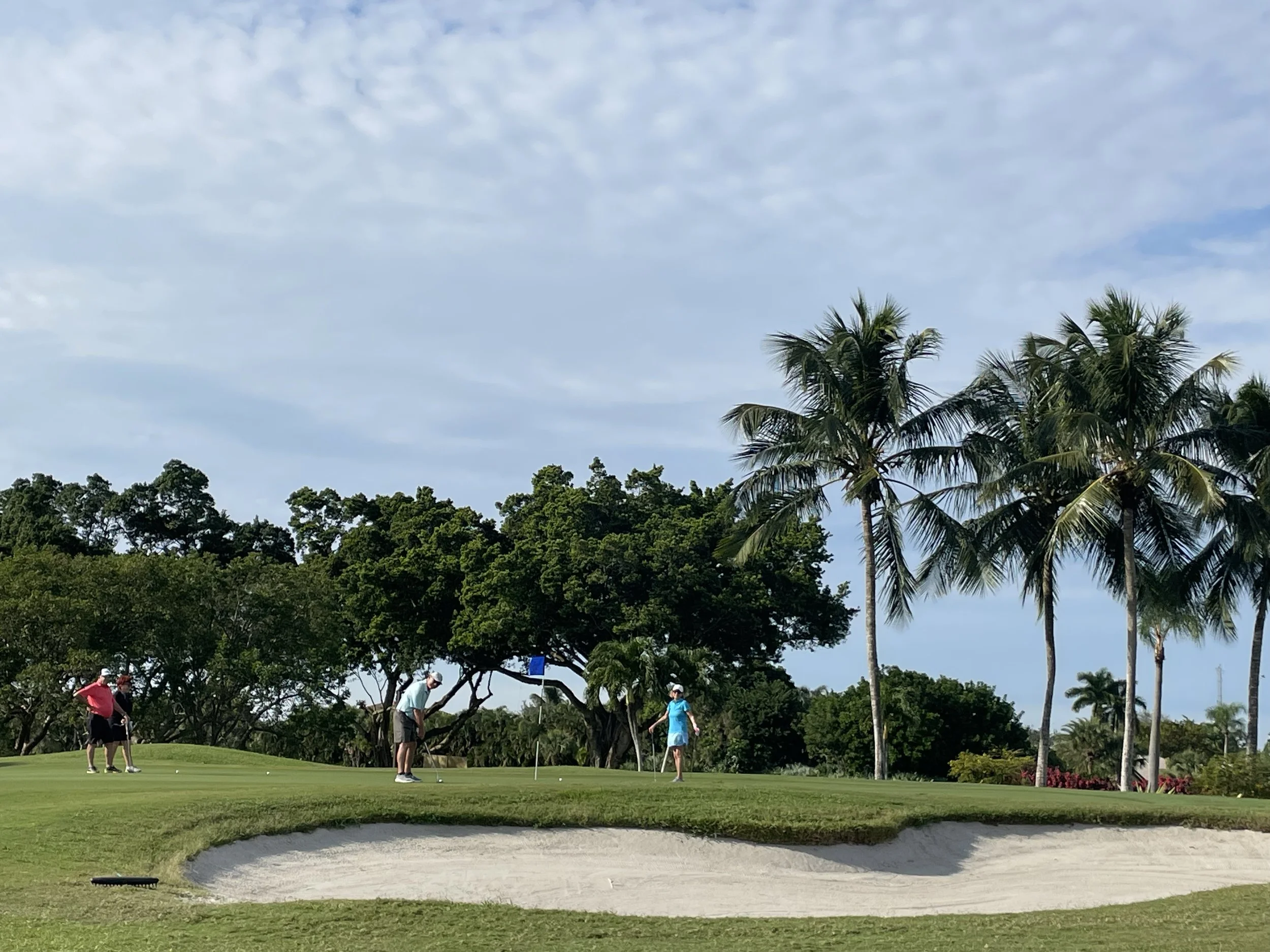 golf .jpeg
