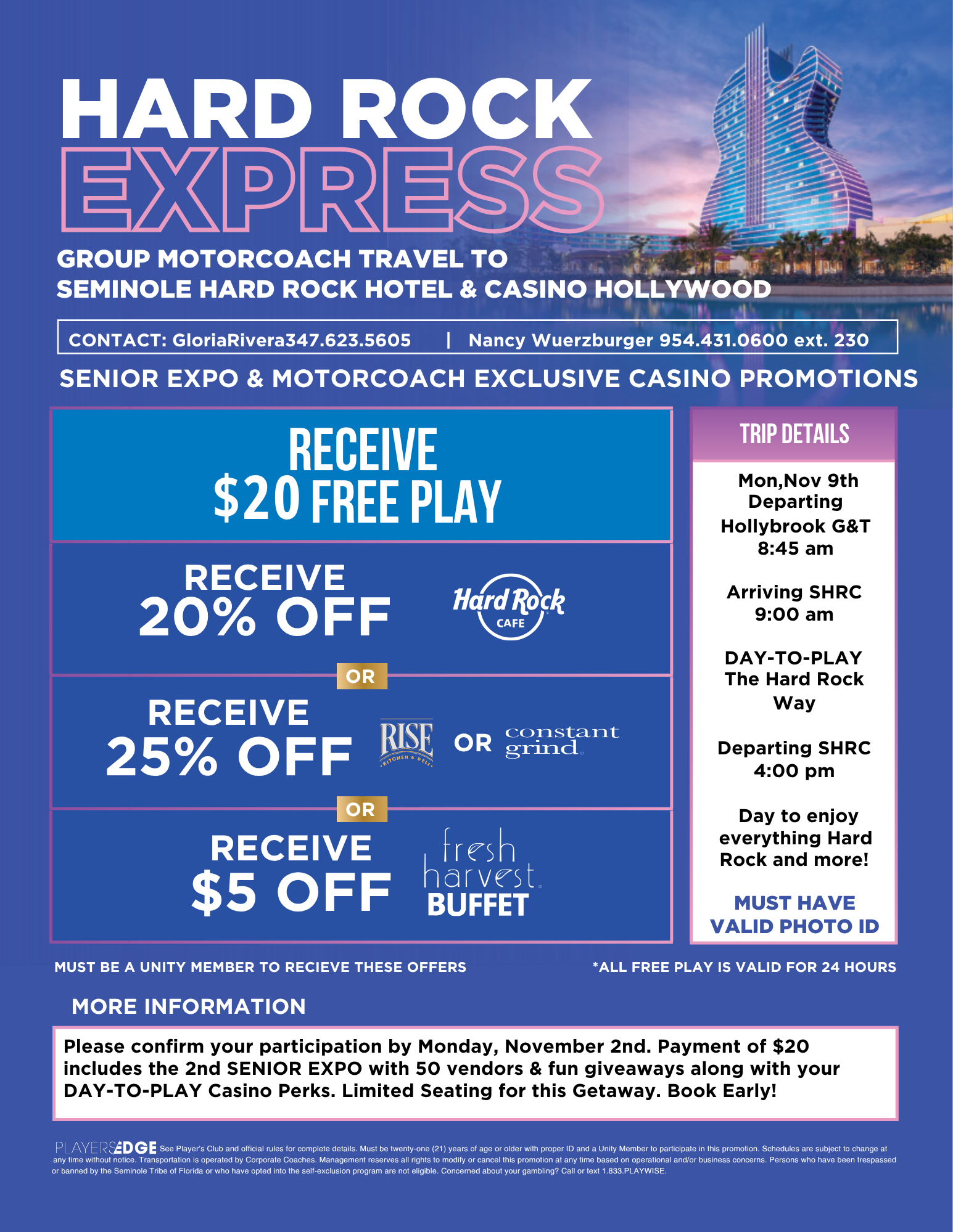 RECEIVE 20% OFF.png