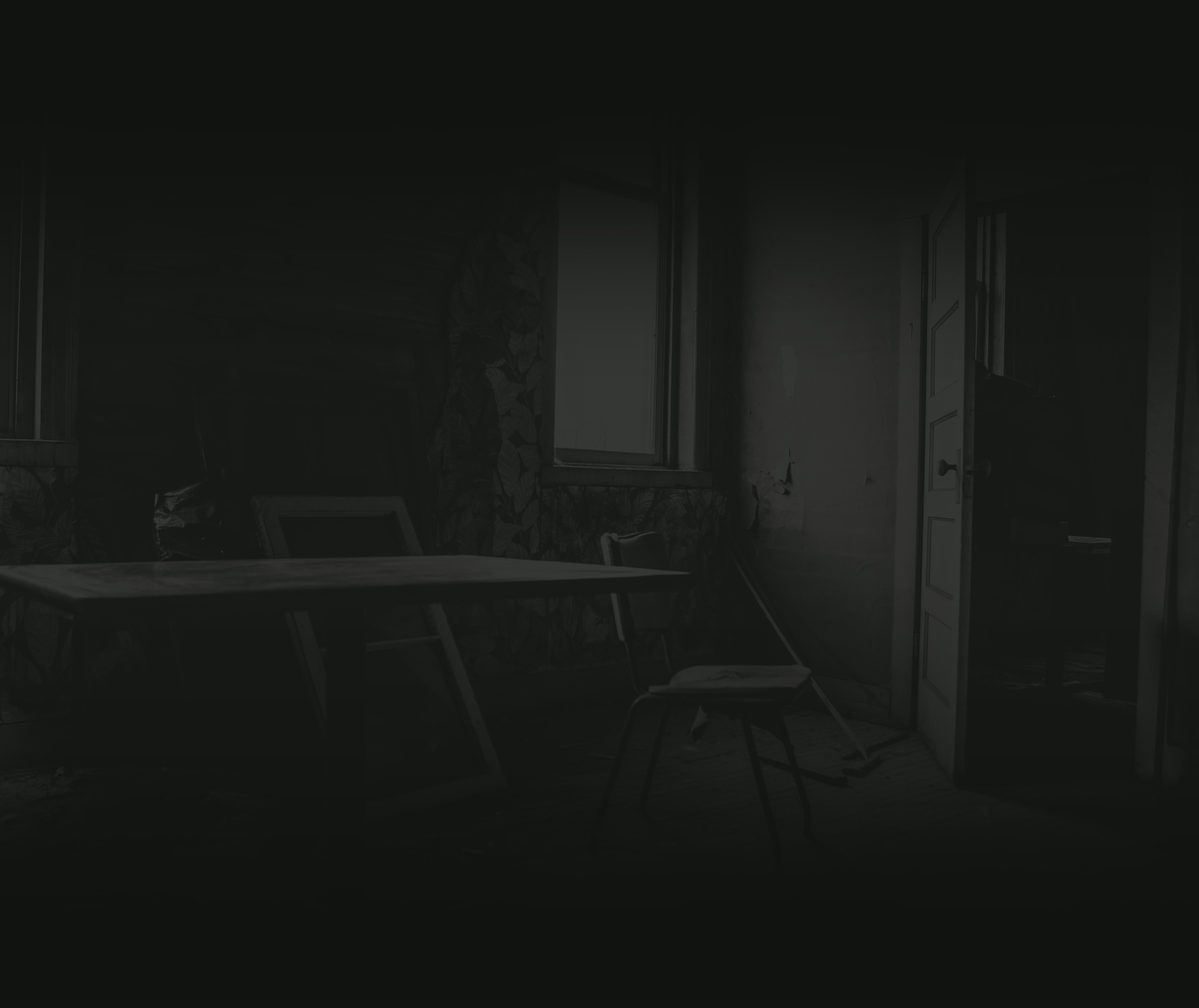 Shows Background.jpg