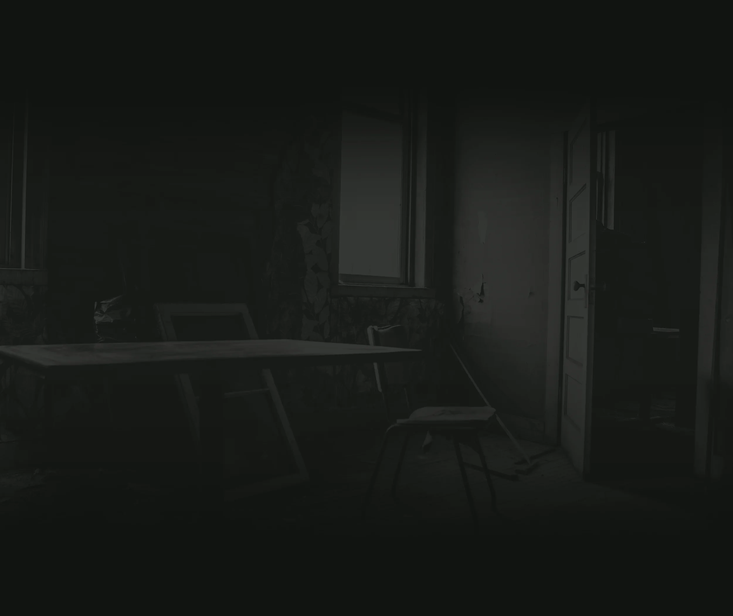 Shows Background.jpg