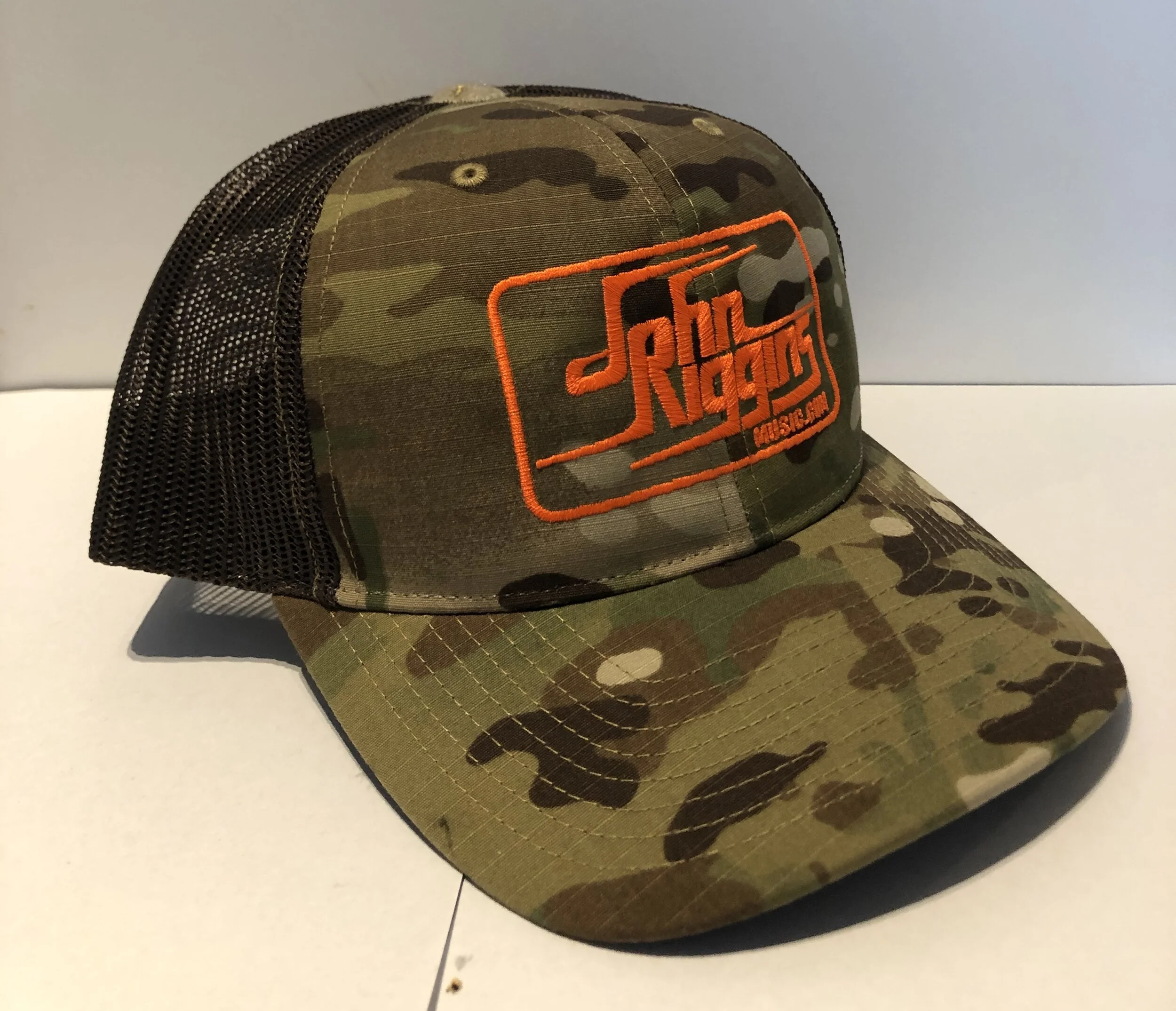 1B017F8B-9C11-4931-A92B-1F486E752174